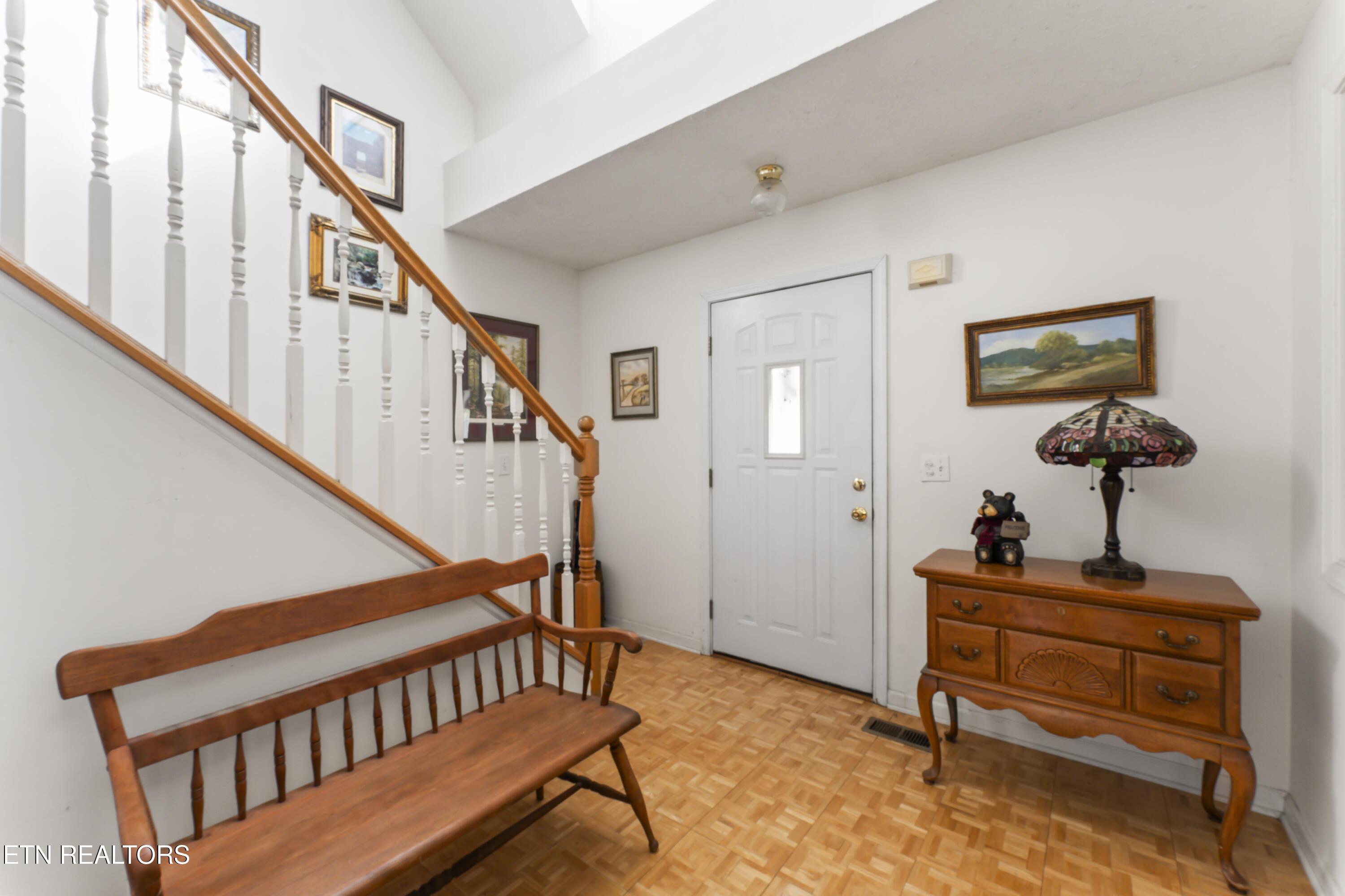 Fort Loudoun and Tellico Lake Real Estate - Image# 18