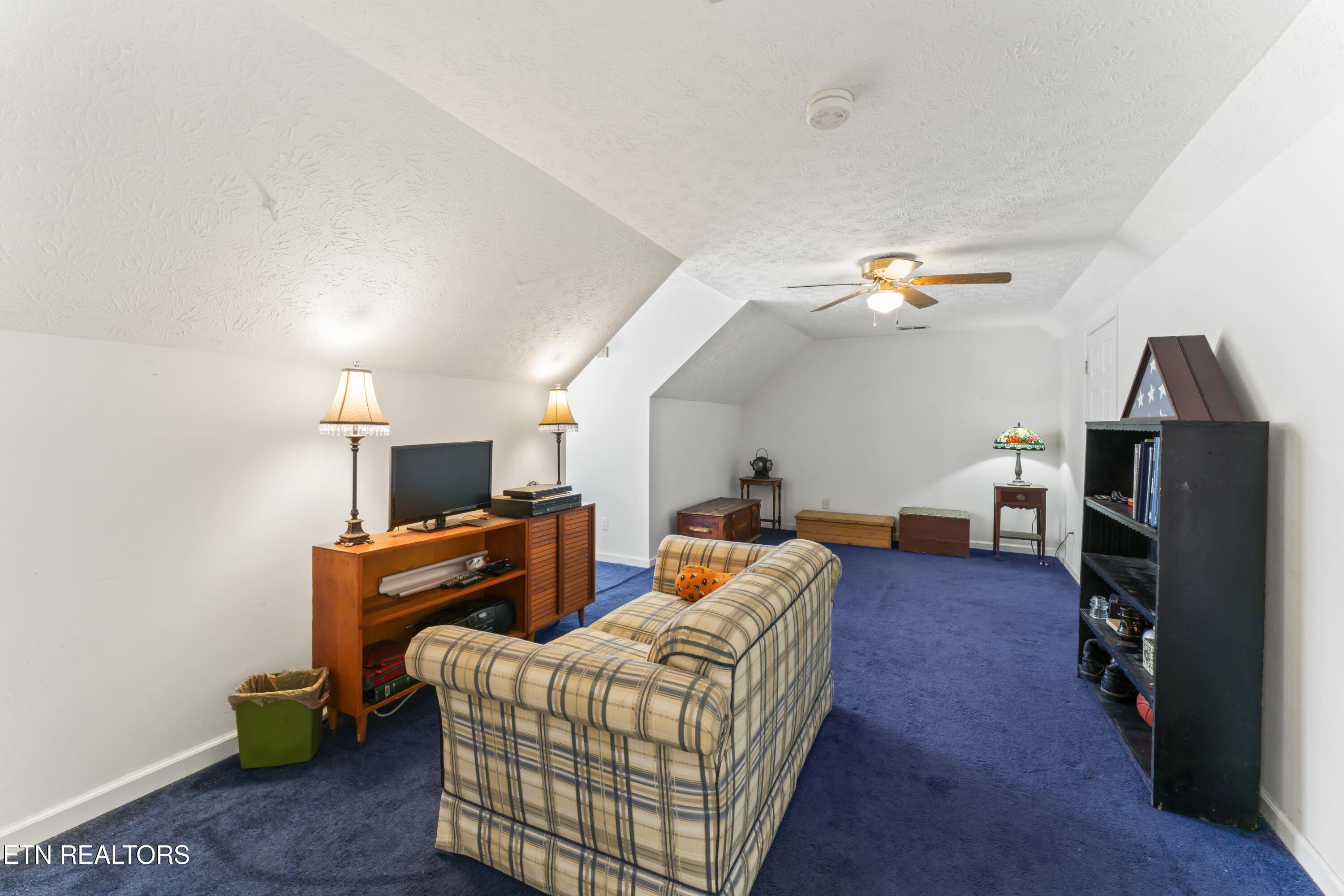 Fort Loudoun and Tellico Lake Real Estate - Image# 21