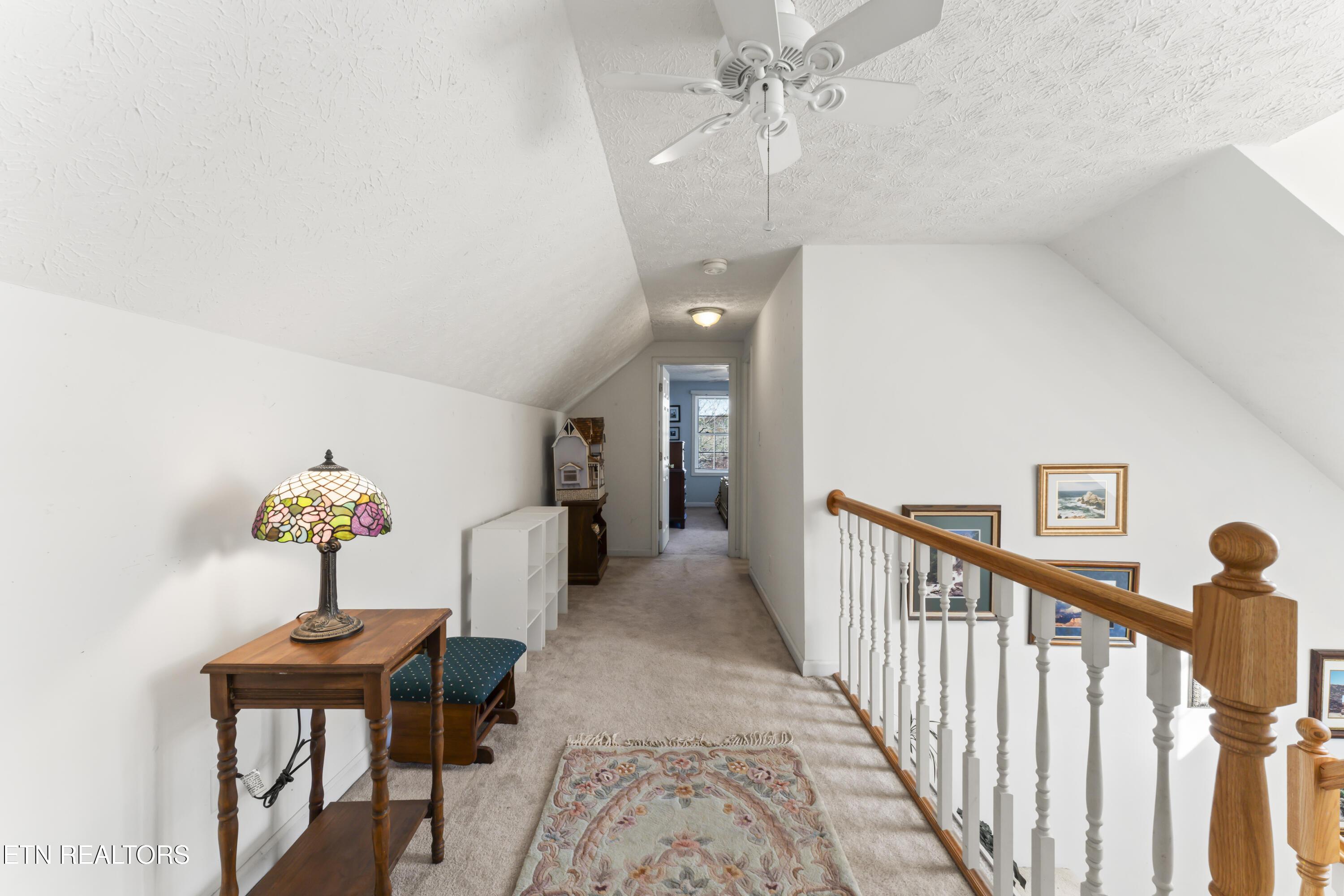 Fort Loudoun and Tellico Lake Real Estate - Image# 19