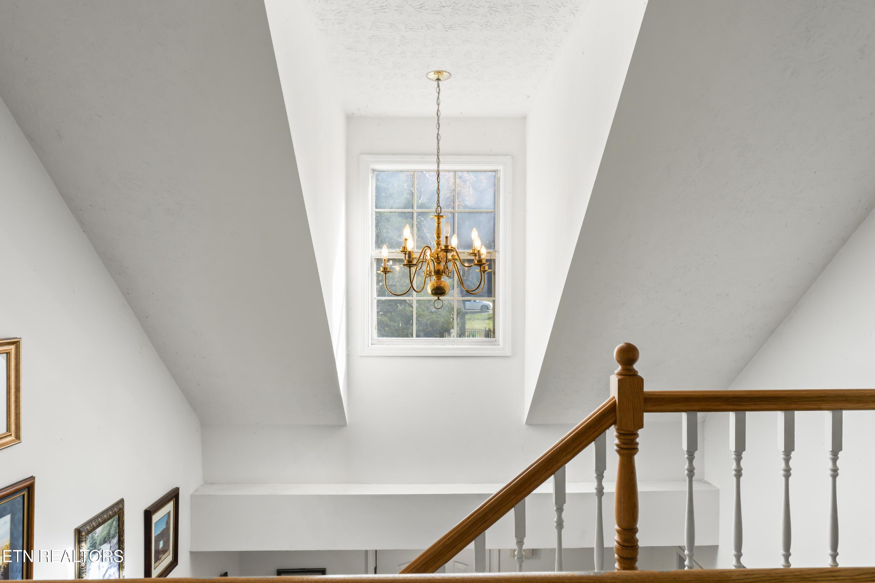 Fort Loudoun and Tellico Lake Real Estate - Image# 20