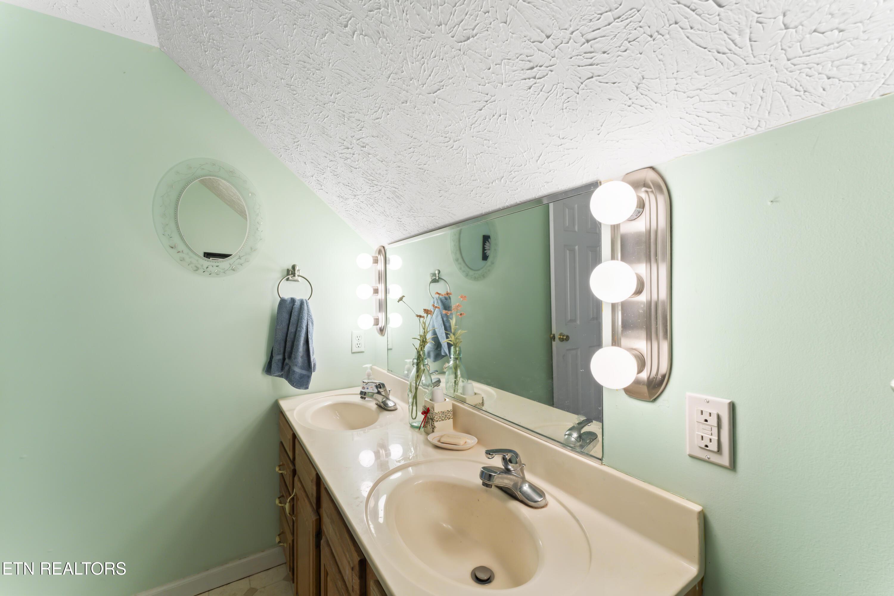 Fort Loudoun and Tellico Lake Real Estate - Image# 22