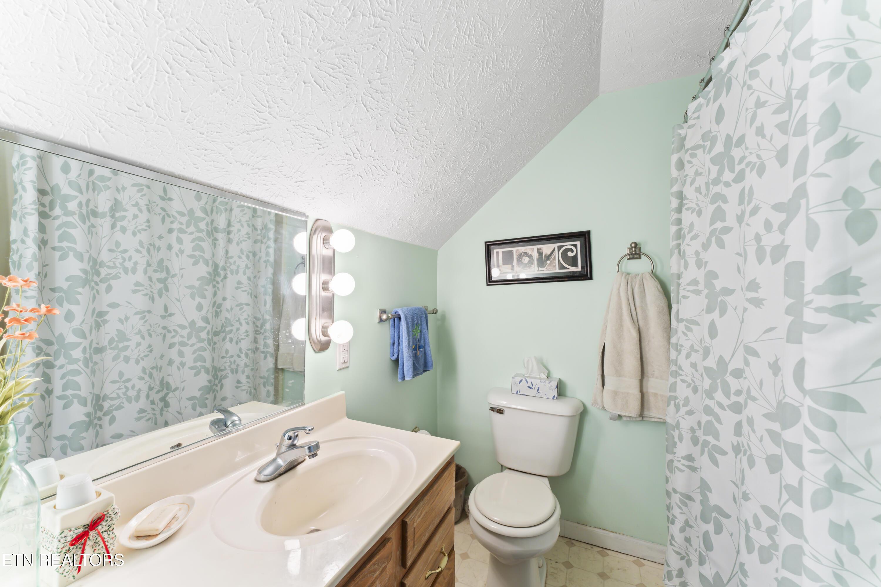 Fort Loudoun and Tellico Lake Real Estate - Image# 23