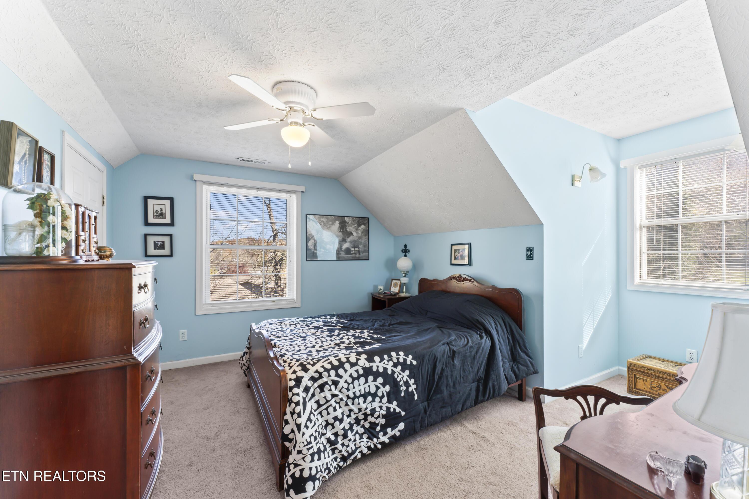 Fort Loudoun and Tellico Lake Real Estate - Image# 24