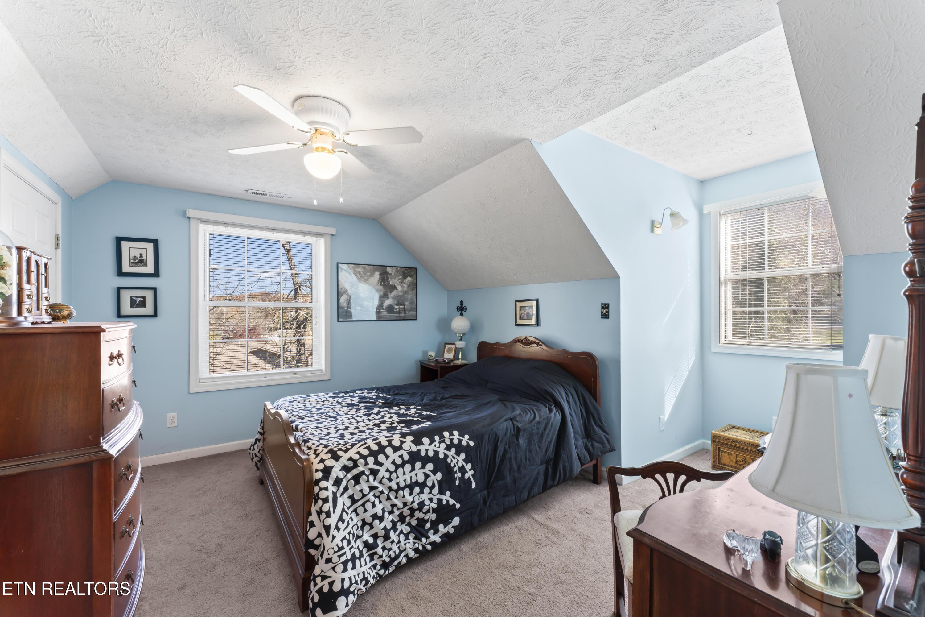 Fort Loudoun and Tellico Lake Real Estate - Image# 25