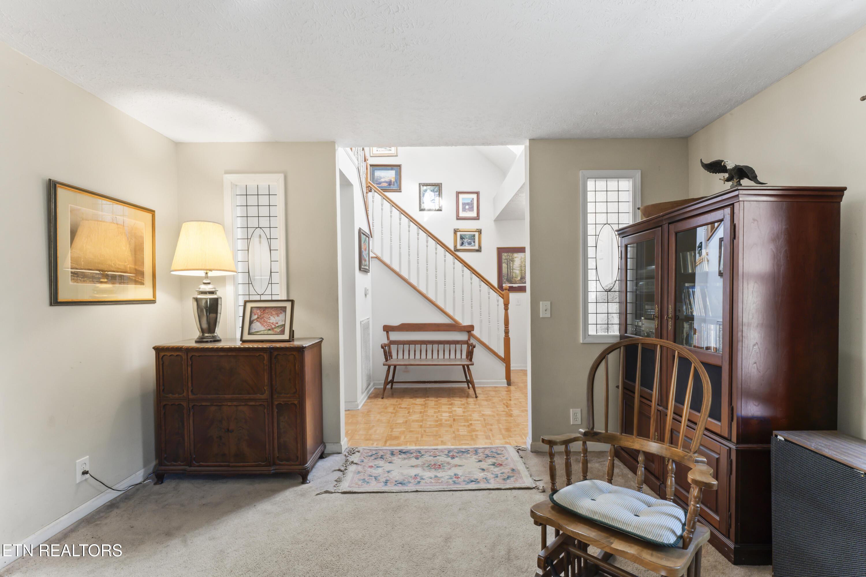 Fort Loudoun and Tellico Lake Real Estate - Image# 7