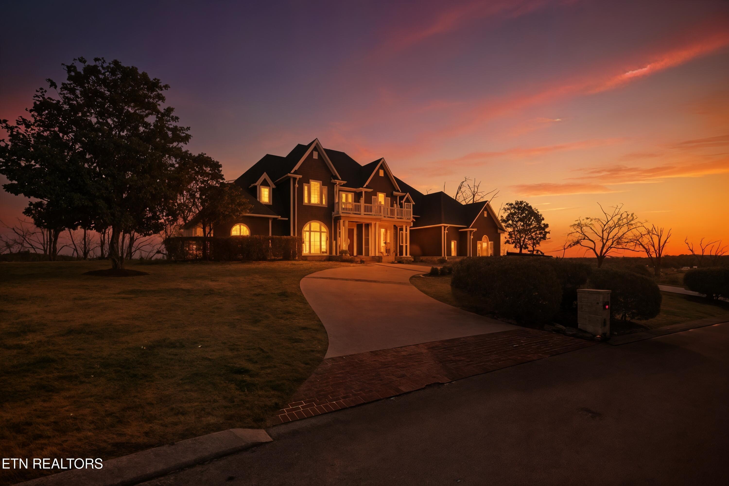 Fort Loudoun and Tellico Lake Real Estate - Image# 60