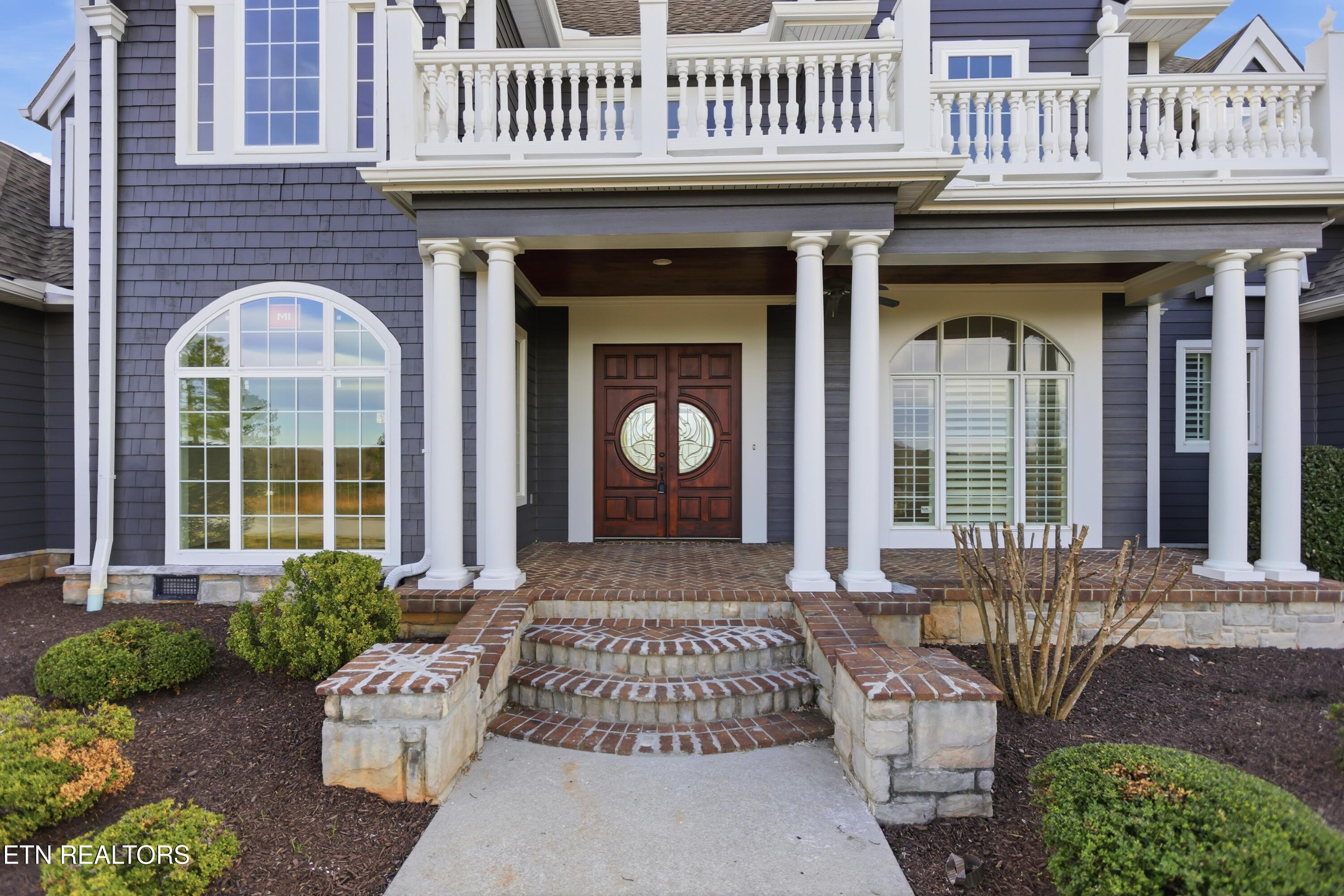 Fort Loudoun and Tellico Lake Real Estate - Image# 4