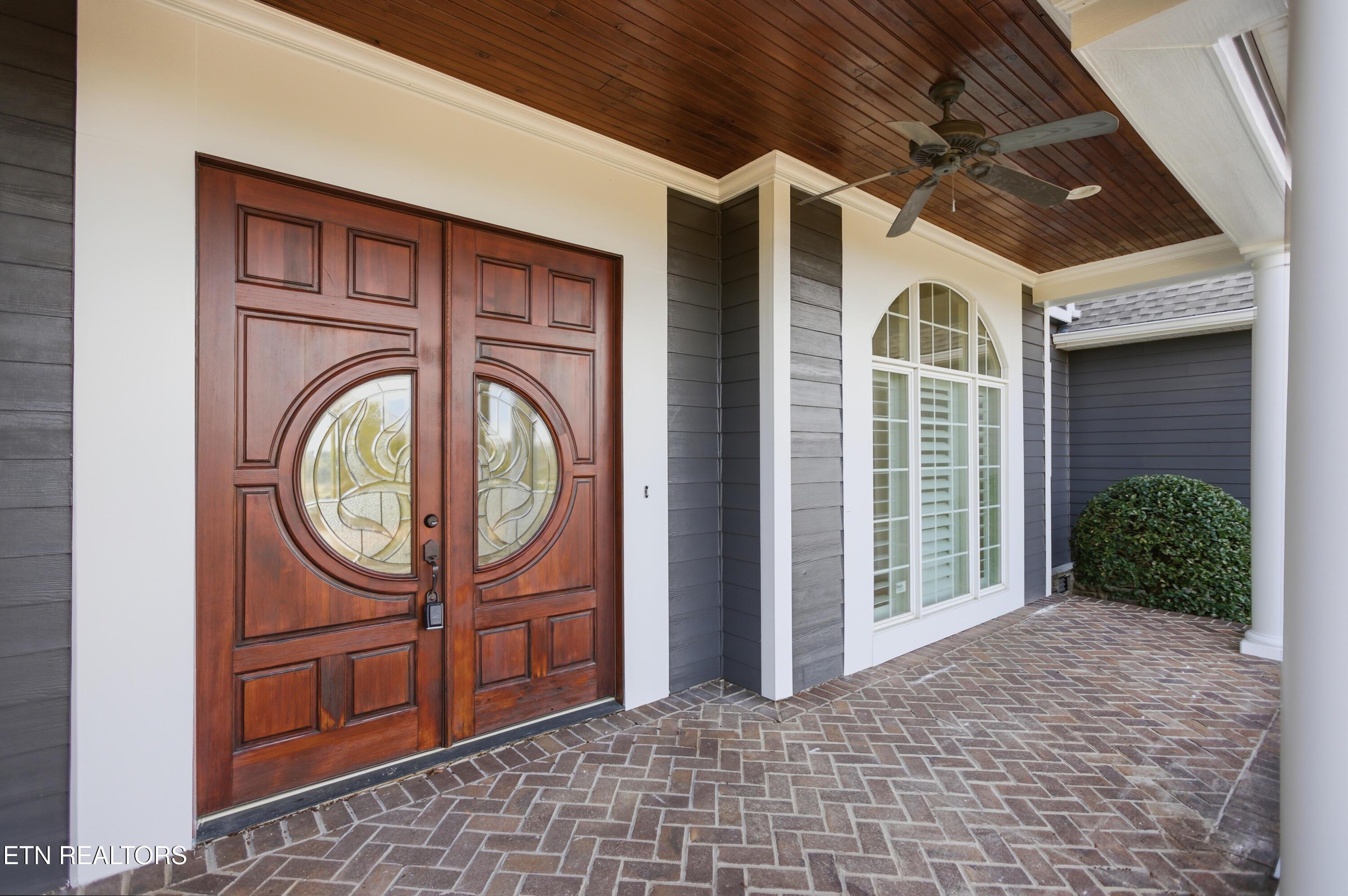 Fort Loudoun and Tellico Lake Real Estate - Image# 5