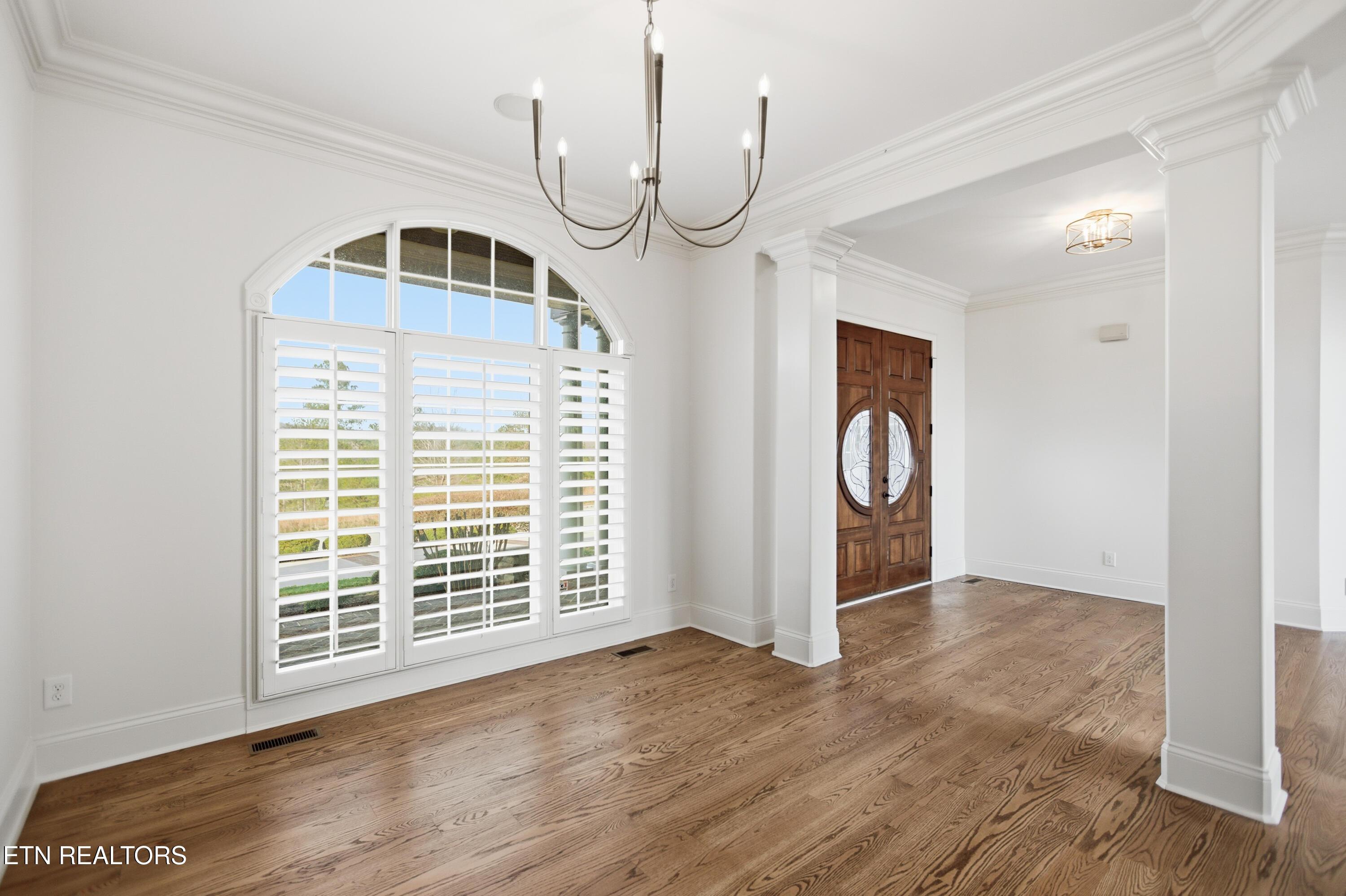 Fort Loudoun and Tellico Lake Real Estate - Image# 7