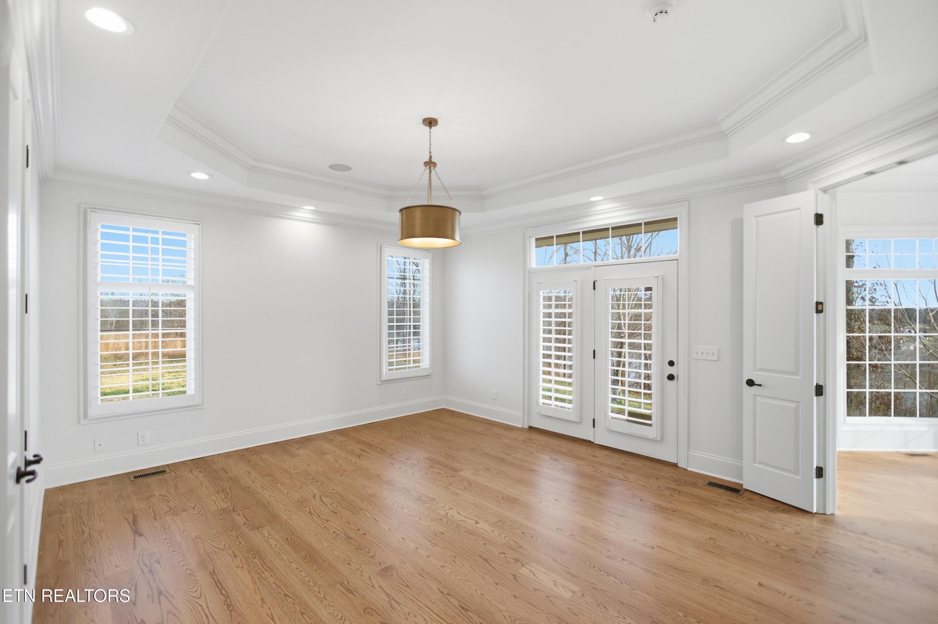 Fort Loudoun and Tellico Lake Real Estate - Image# 45