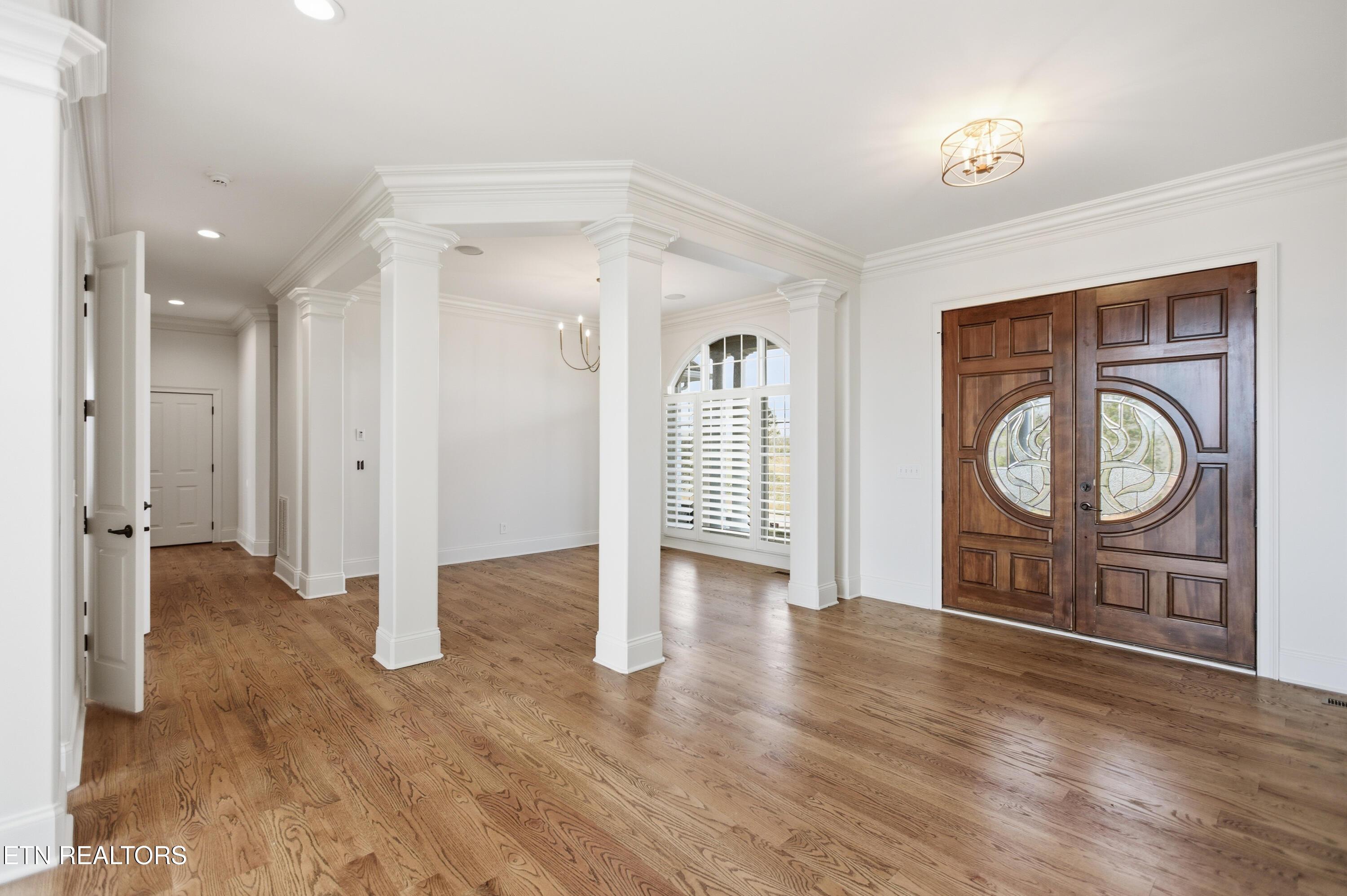 Fort Loudoun and Tellico Lake Real Estate - Image# 6