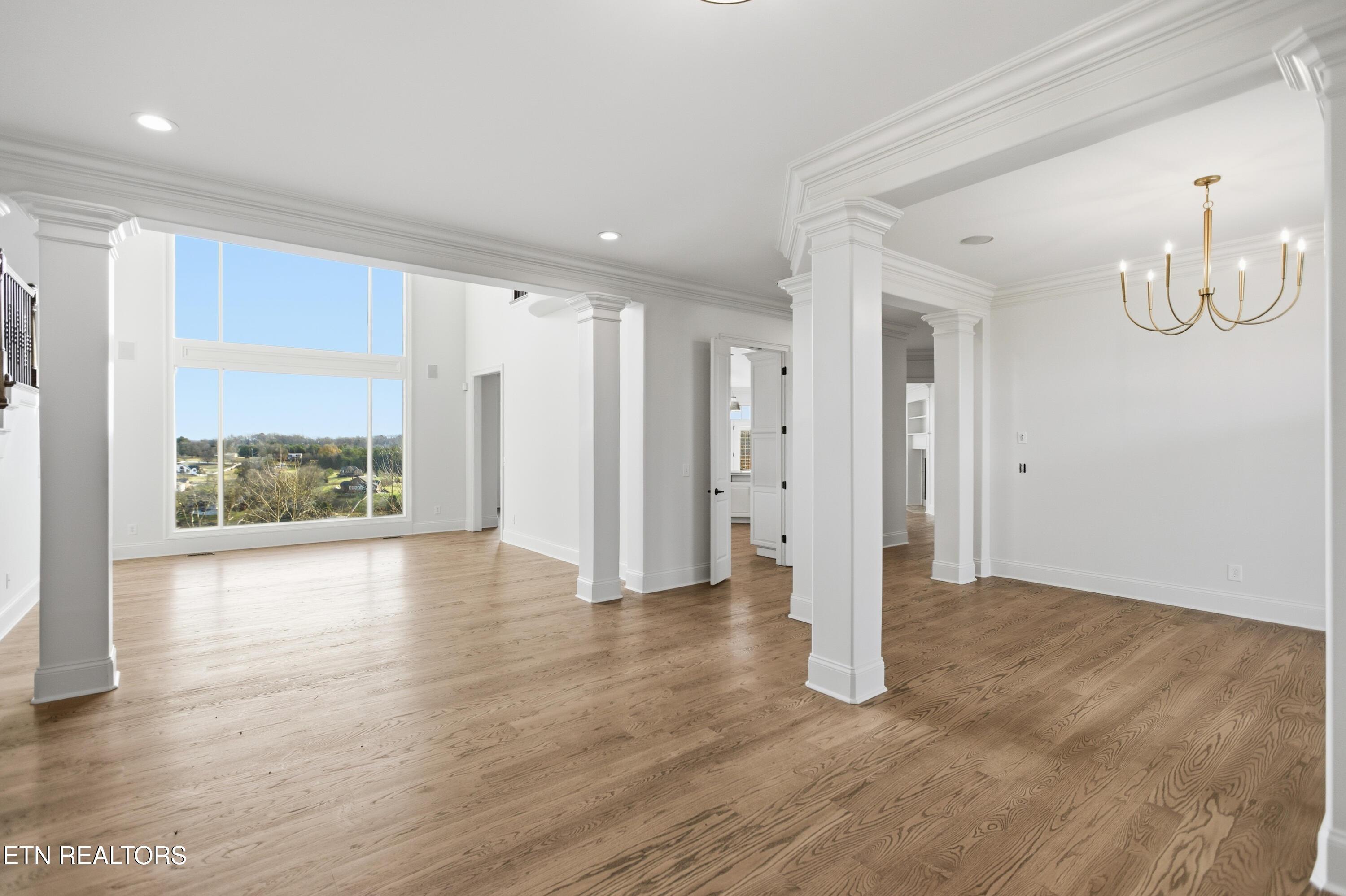 Fort Loudoun and Tellico Lake Real Estate - Image# 13