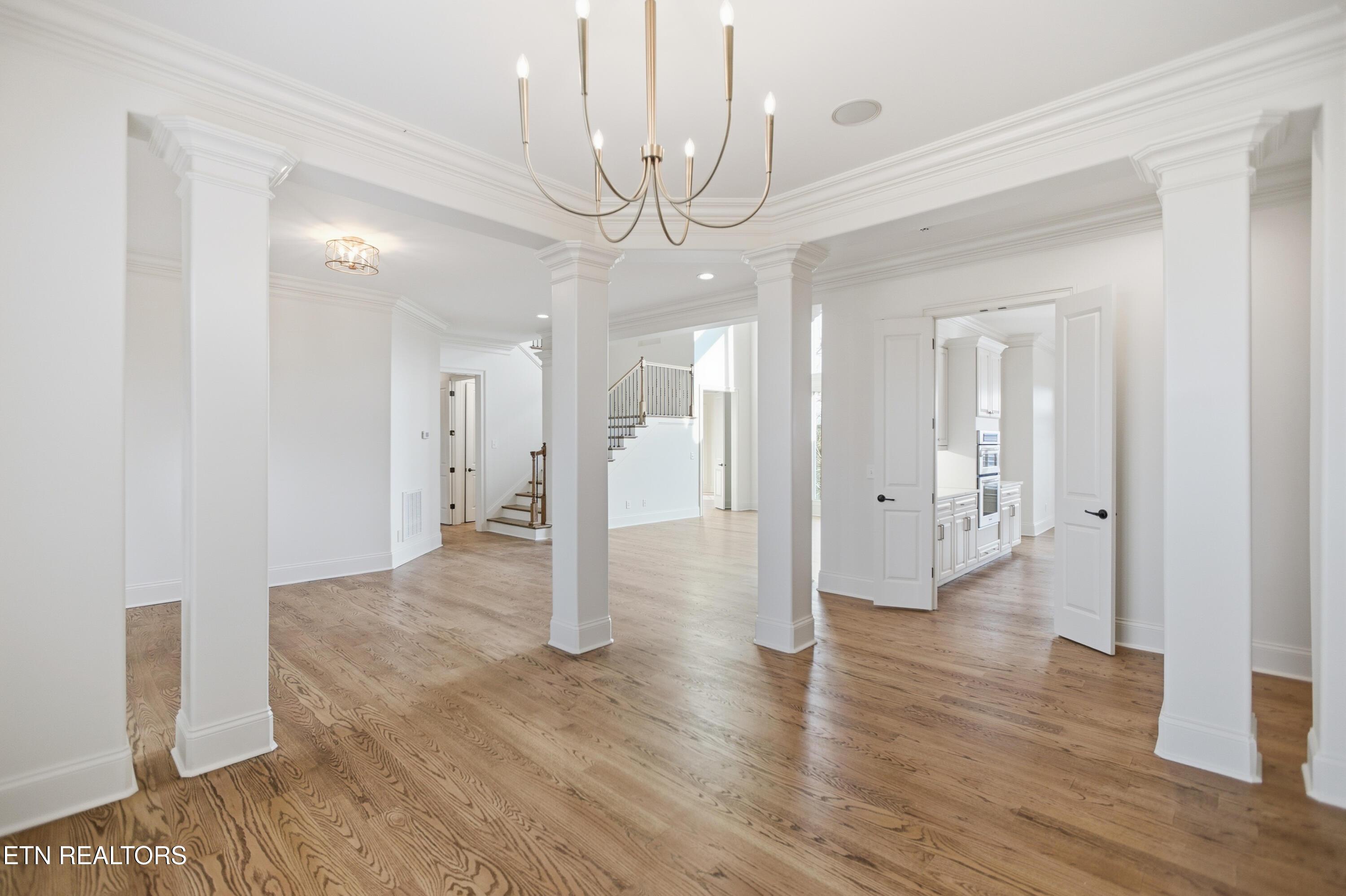 Fort Loudoun and Tellico Lake Real Estate - Image# 16