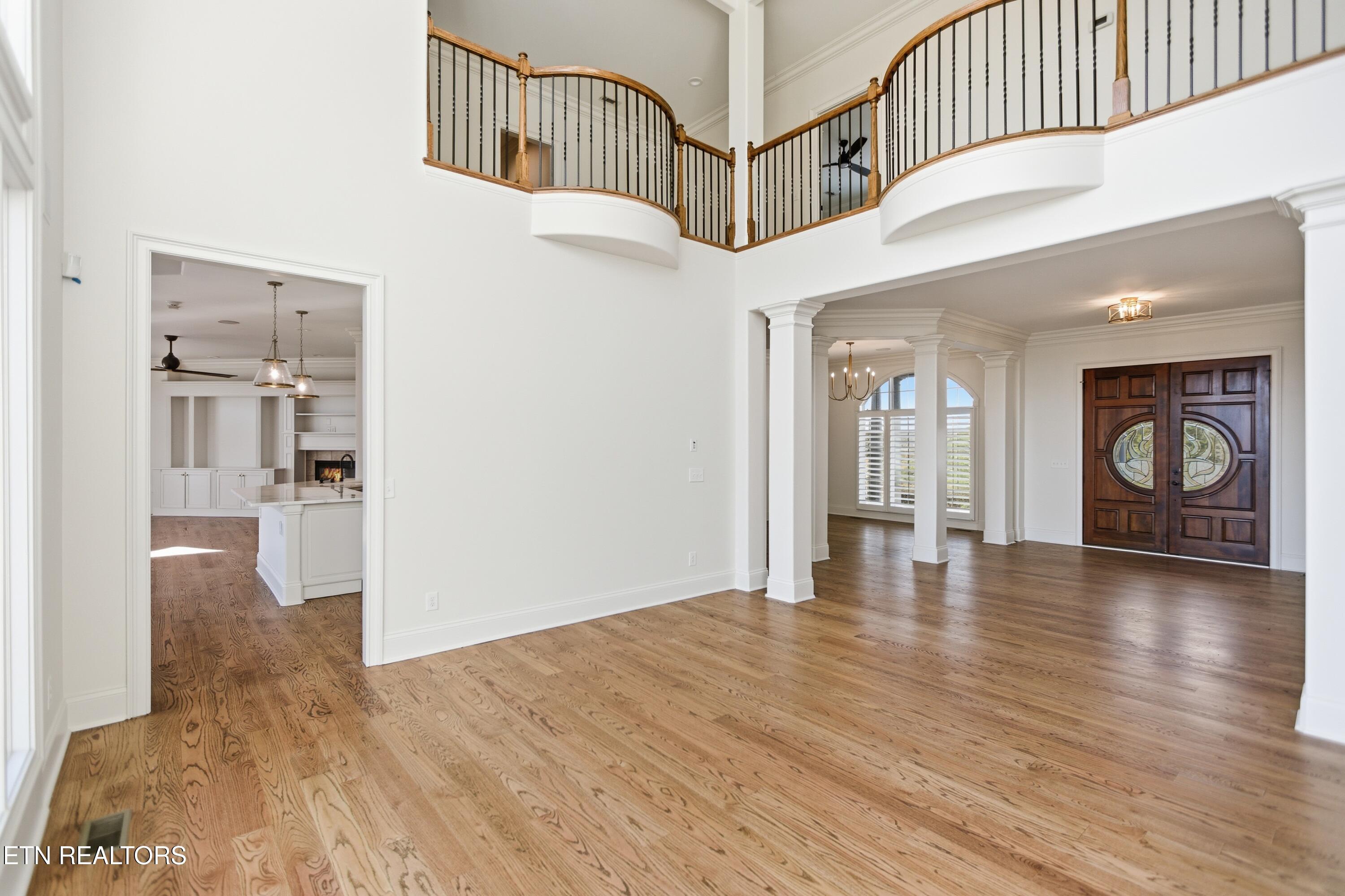 Fort Loudoun and Tellico Lake Real Estate - Image# 12