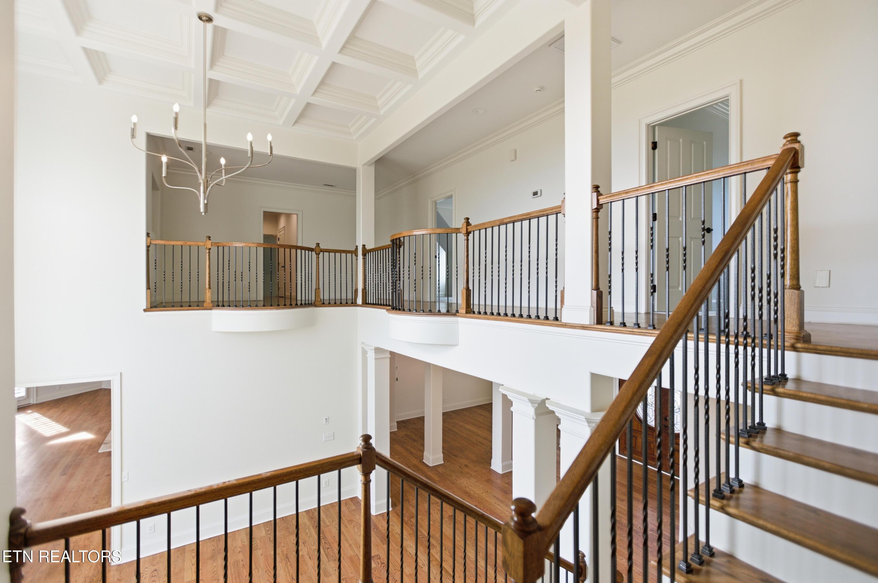 Fort Loudoun and Tellico Lake Real Estate - Image# 19