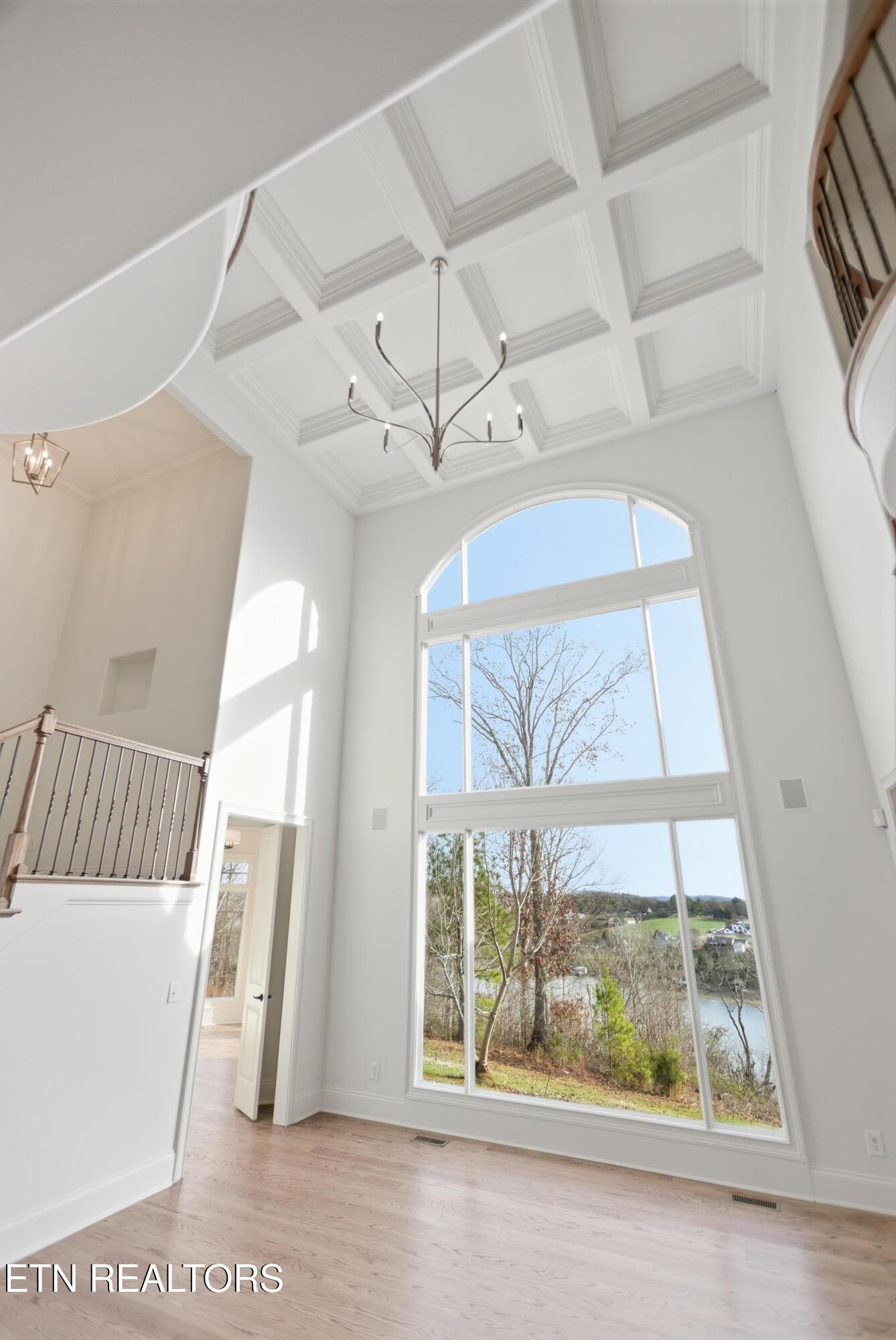 Fort Loudoun and Tellico Lake Real Estate - Image# 18