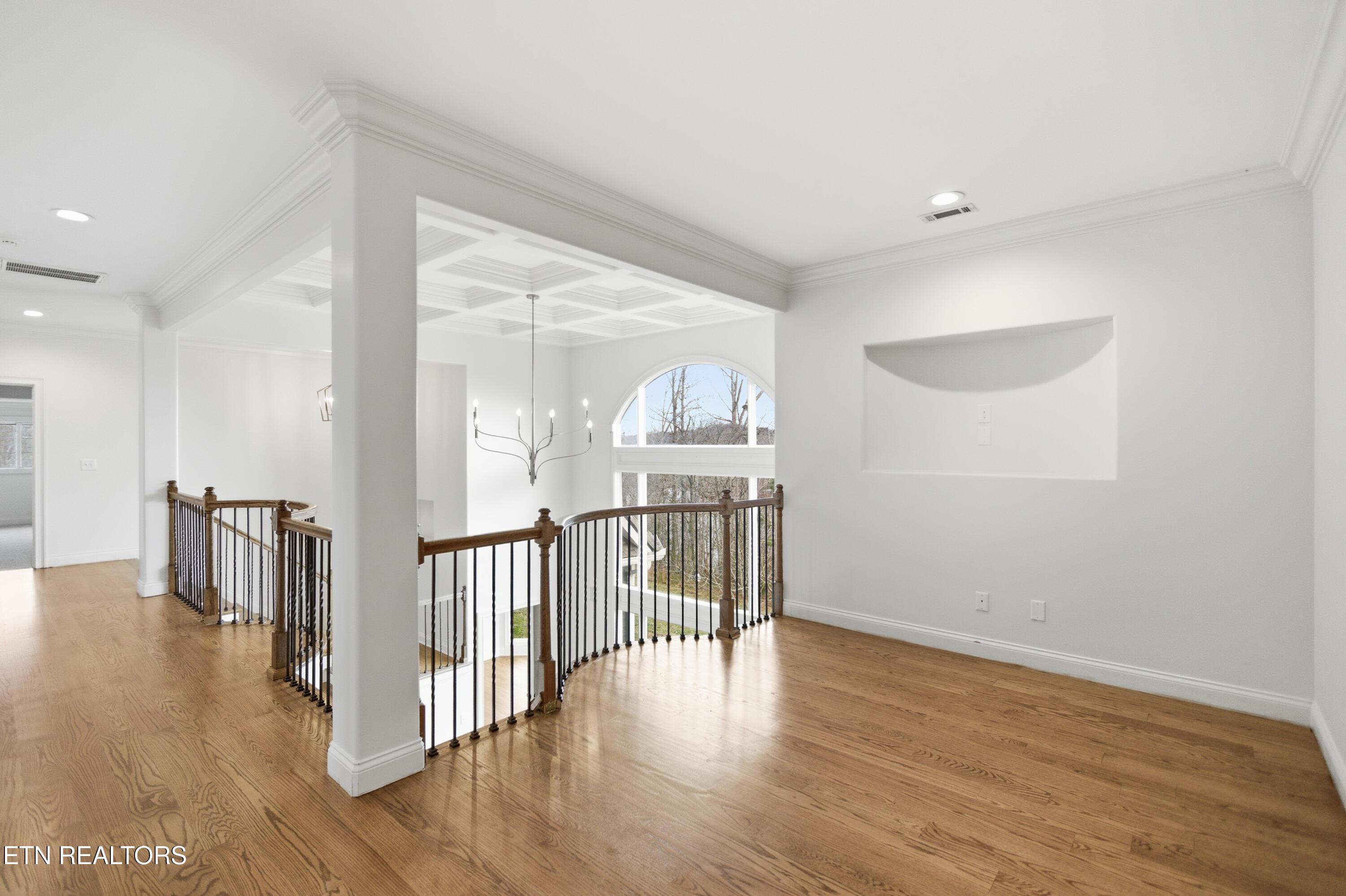 Fort Loudoun and Tellico Lake Real Estate - Image# 22