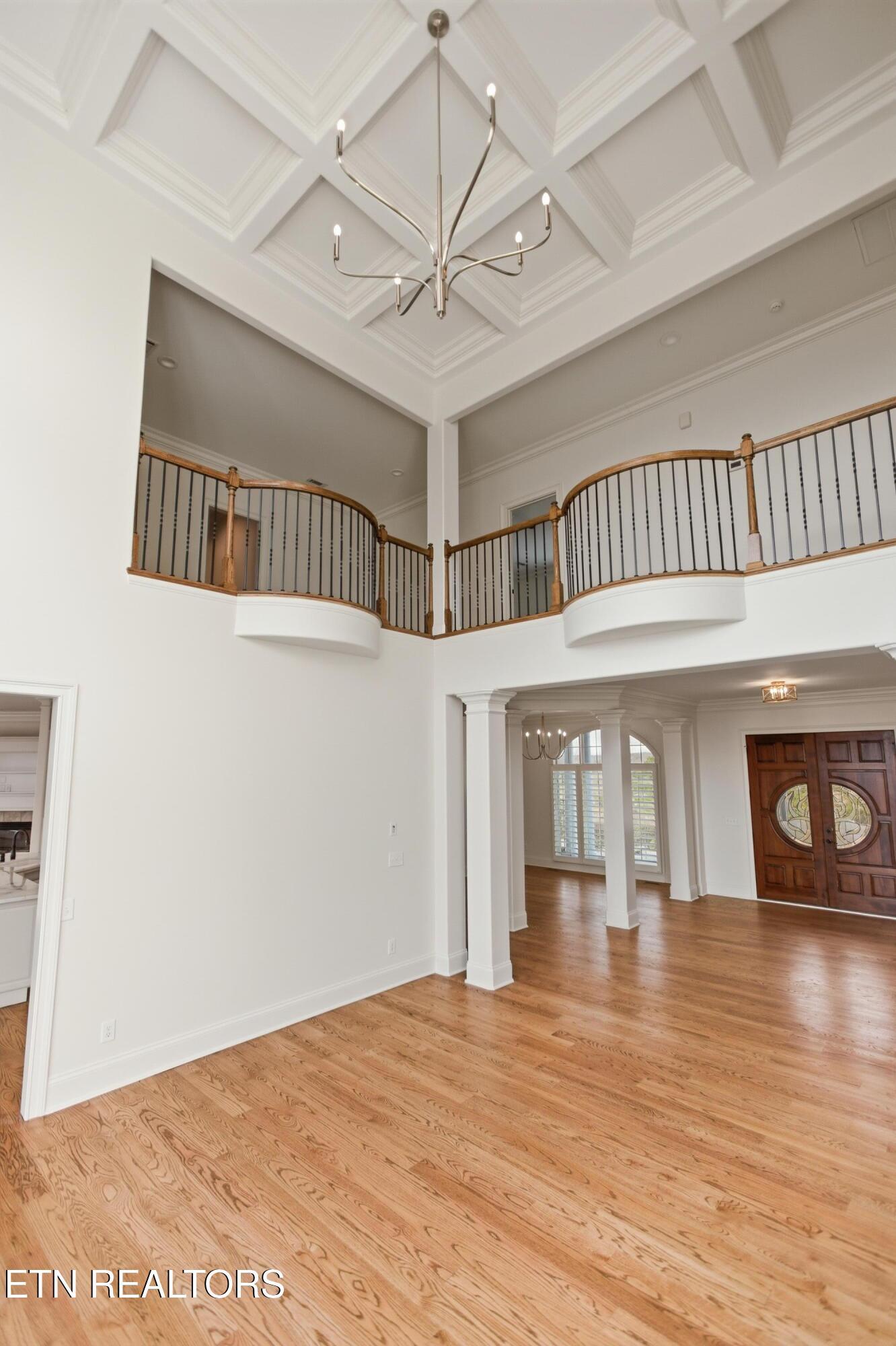 Fort Loudoun and Tellico Lake Real Estate - Image# 17