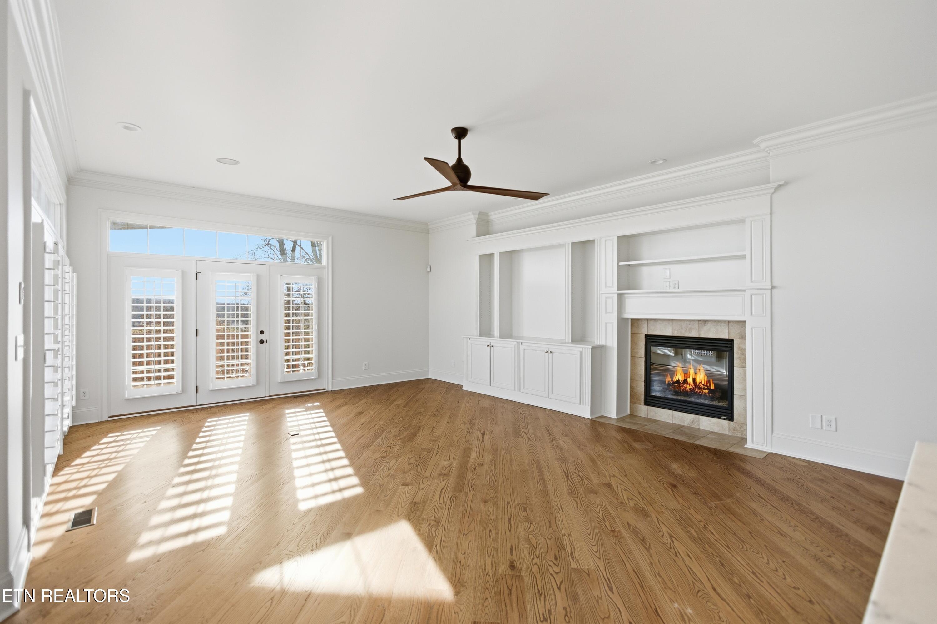 Fort Loudoun and Tellico Lake Real Estate - Image# 26