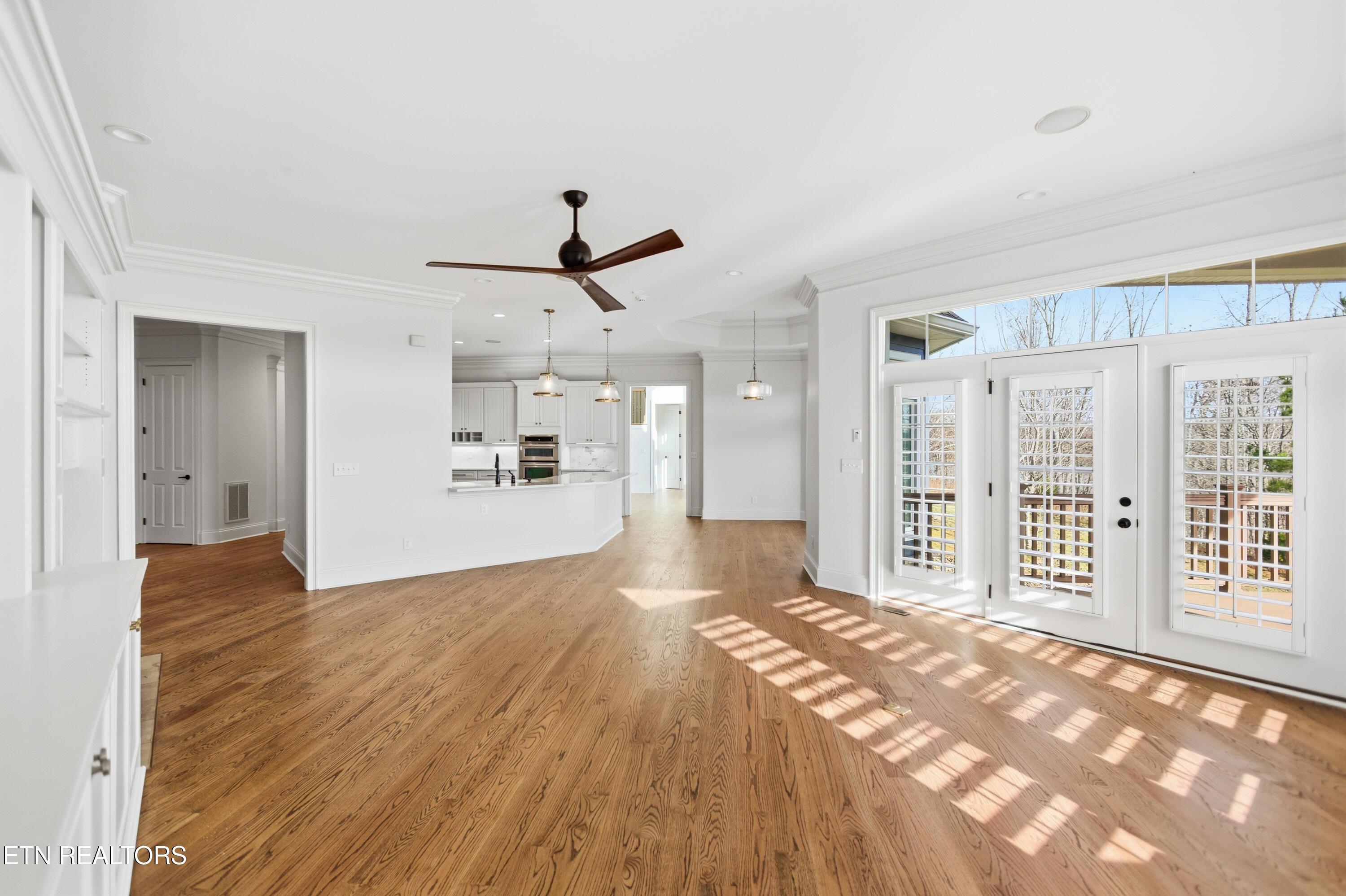 Fort Loudoun and Tellico Lake Real Estate - Image# 28