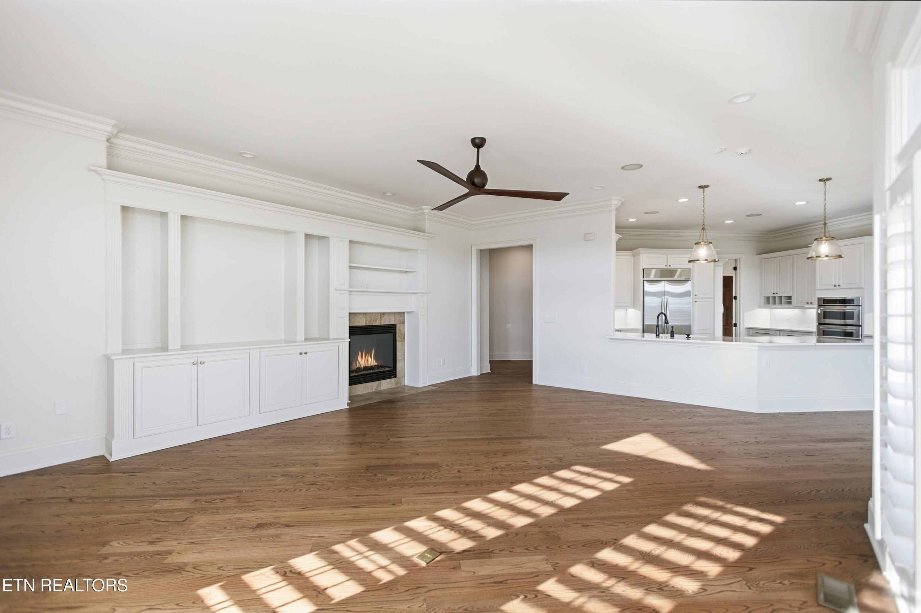 Fort Loudoun and Tellico Lake Real Estate - Image# 29