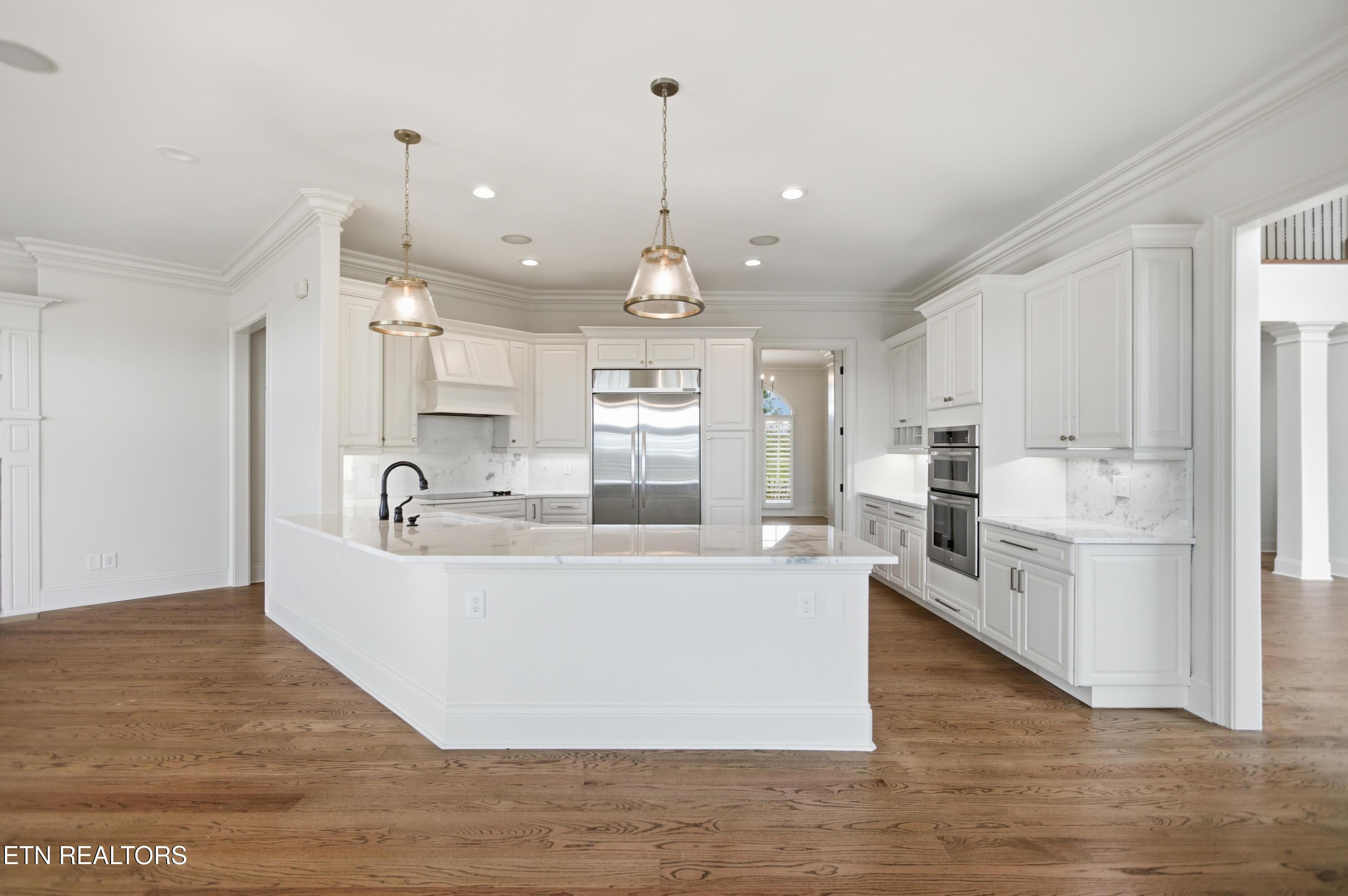 Fort Loudoun and Tellico Lake Real Estate - Image# 30