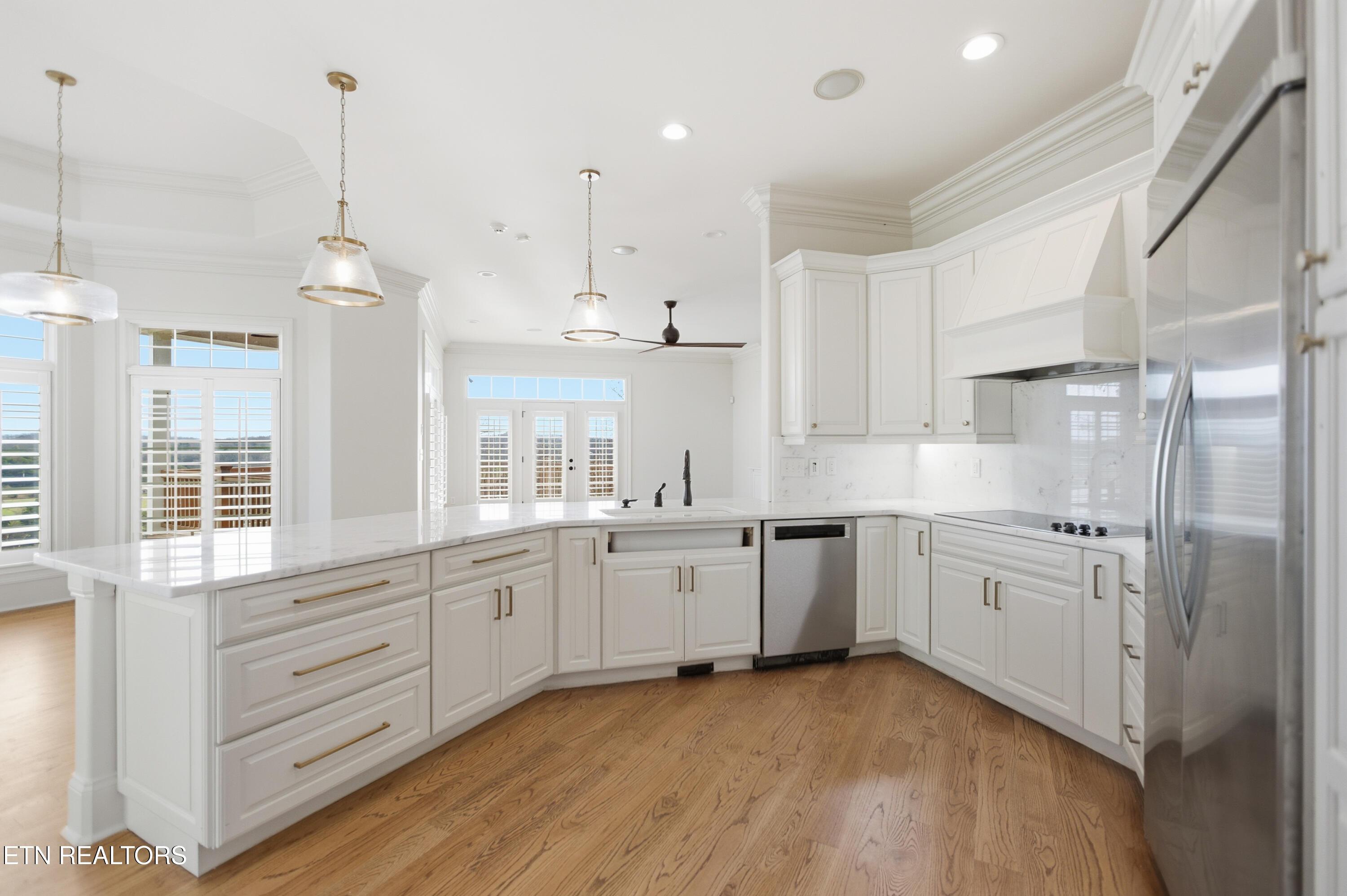 Fort Loudoun and Tellico Lake Real Estate - Image# 31