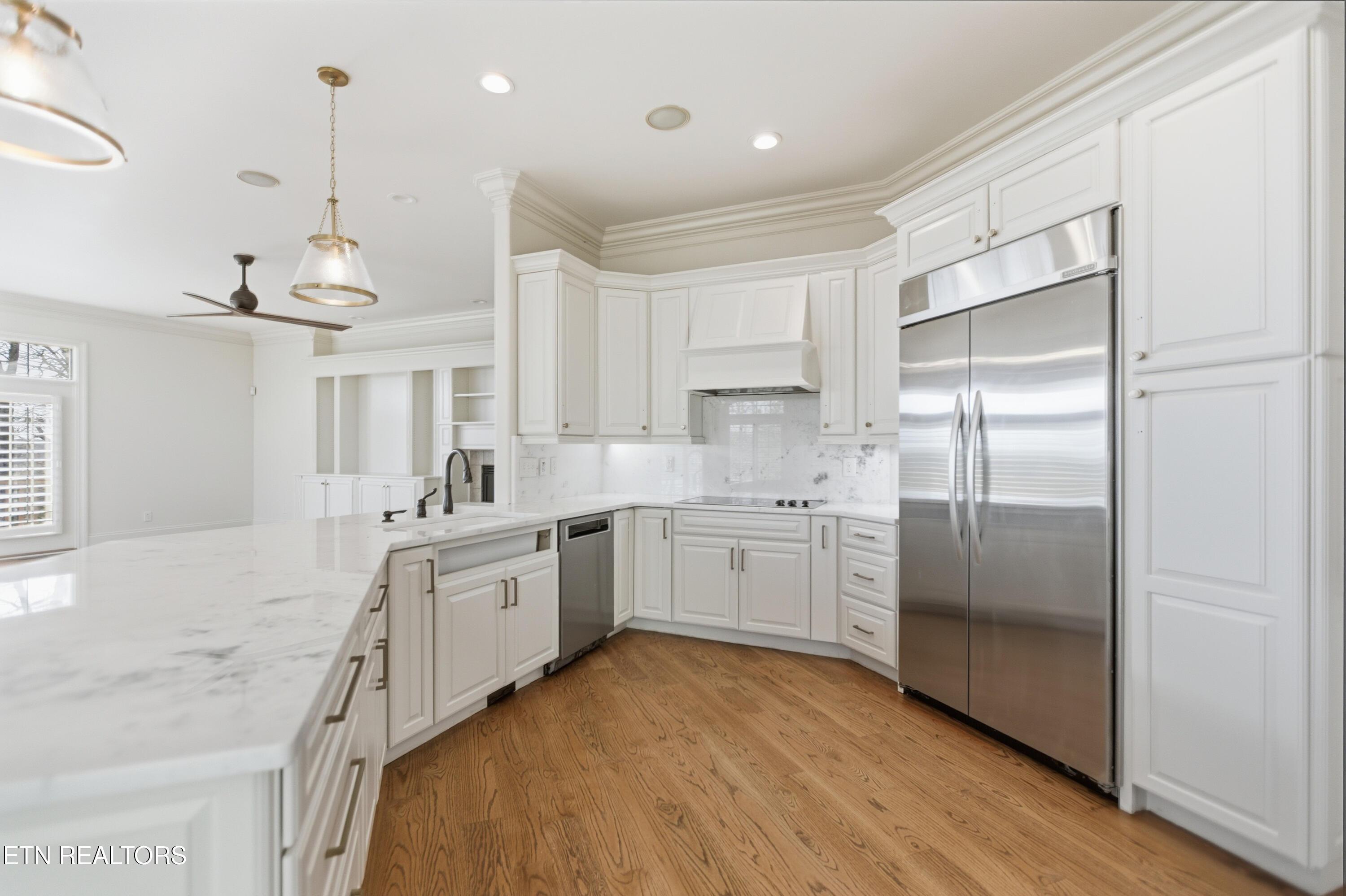 Fort Loudoun and Tellico Lake Real Estate - Image# 32