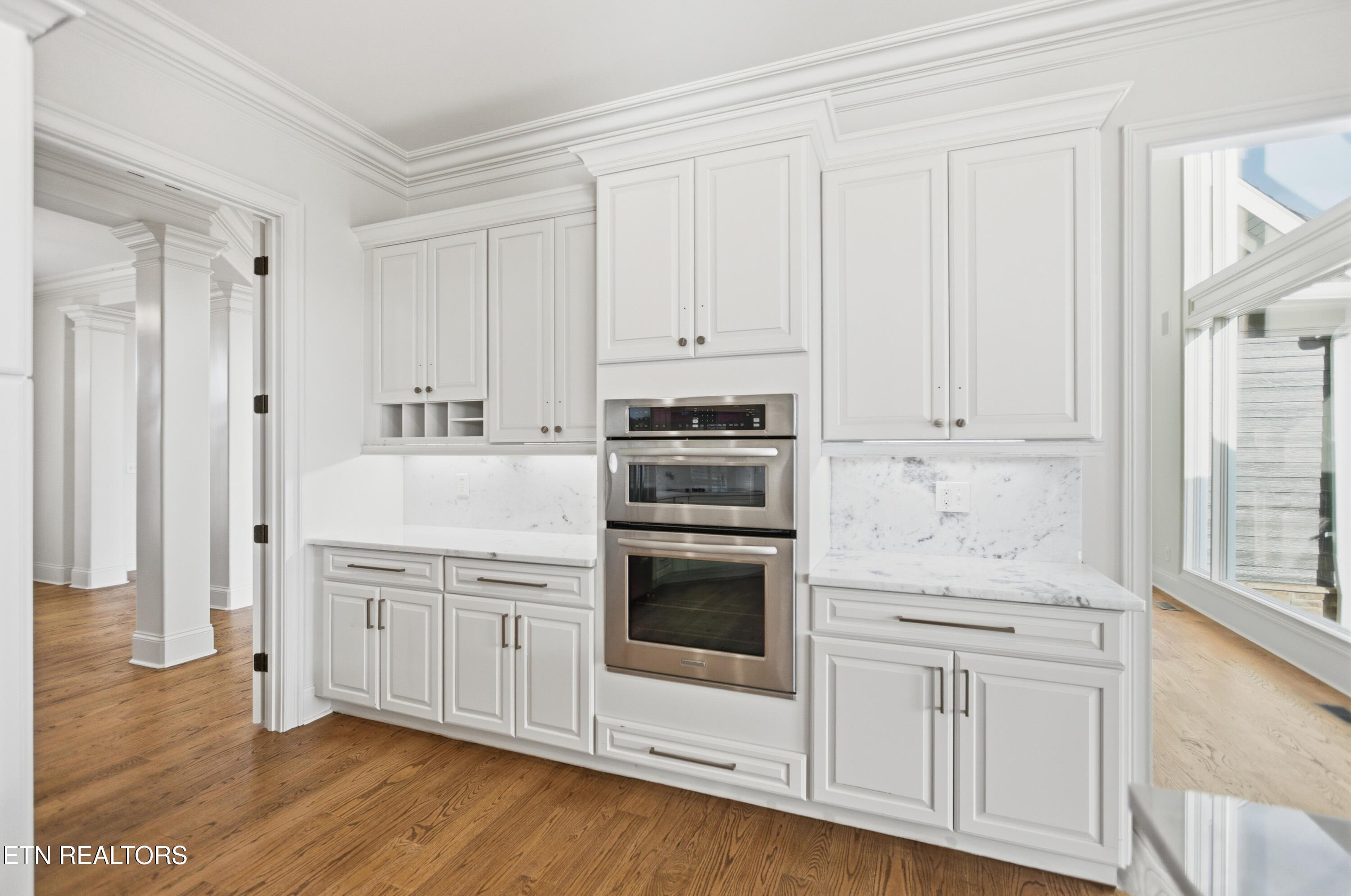 Fort Loudoun and Tellico Lake Real Estate - Image# 34