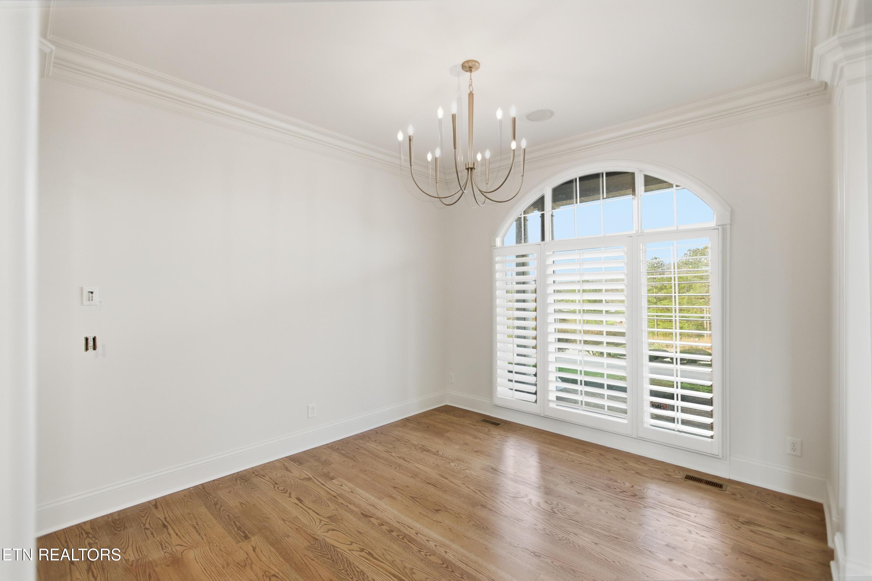 Fort Loudoun and Tellico Lake Real Estate - Image# 14