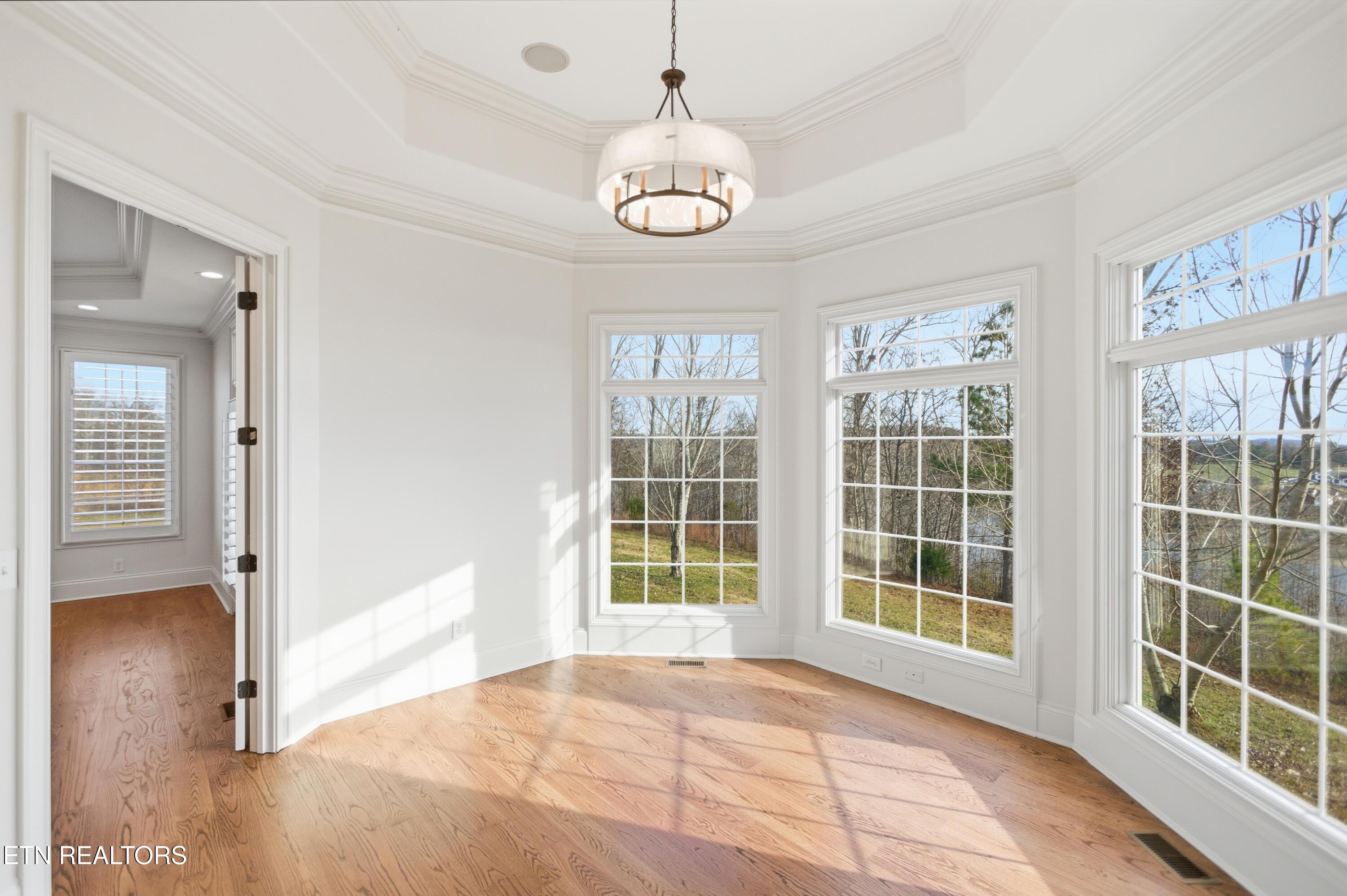 Fort Loudoun and Tellico Lake Real Estate - Image# 35