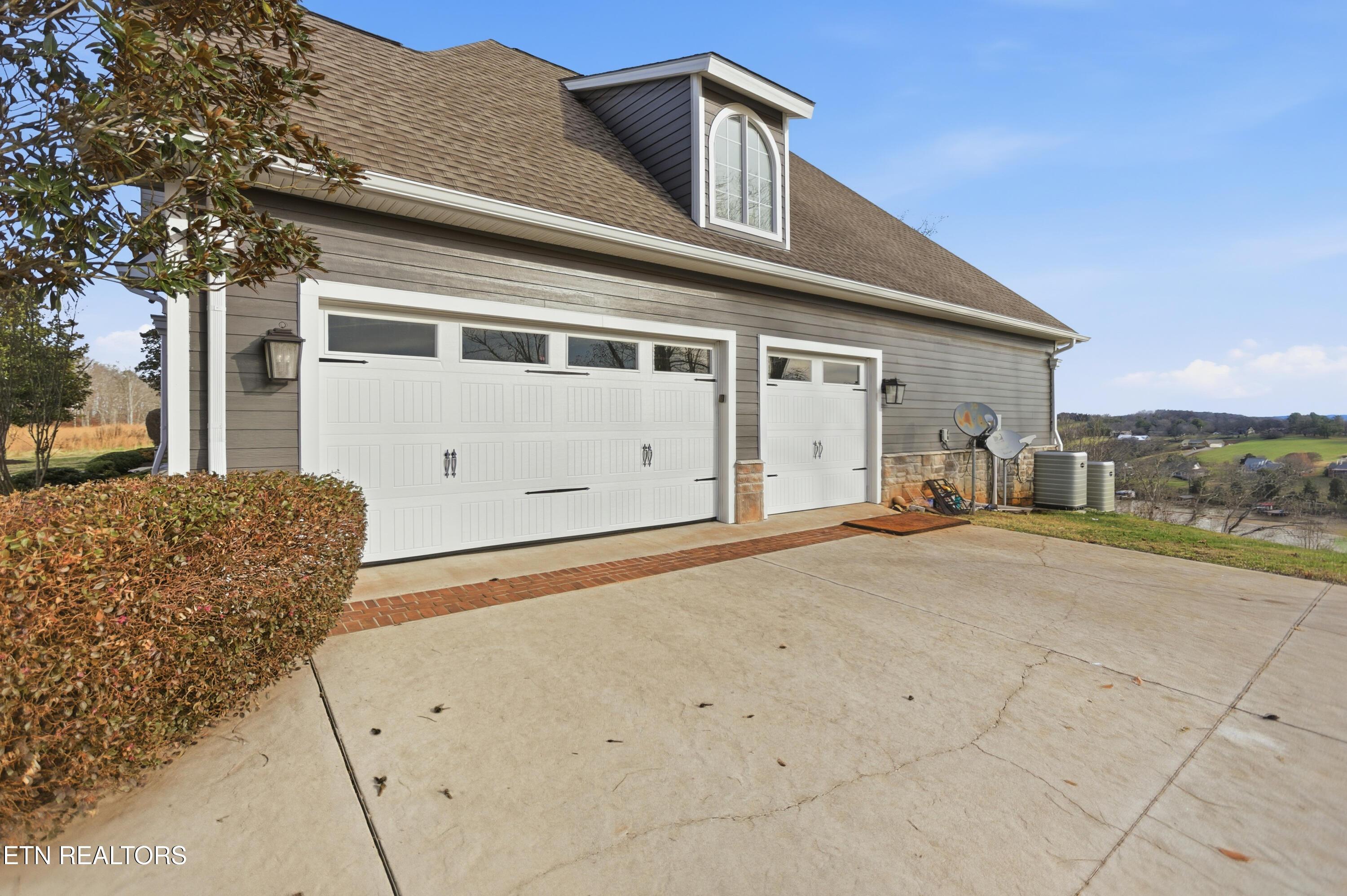 Fort Loudoun and Tellico Lake Real Estate - Image# 58