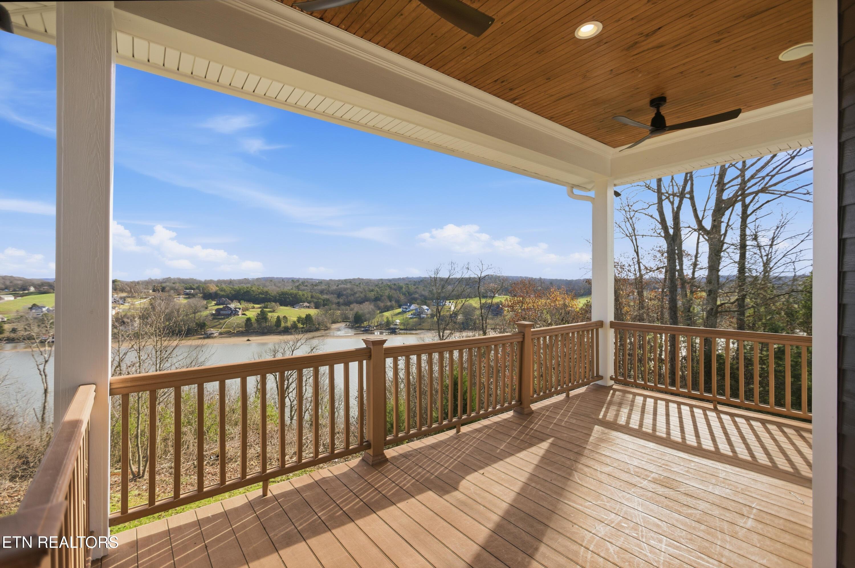 Fort Loudoun and Tellico Lake Real Estate - Image# 57