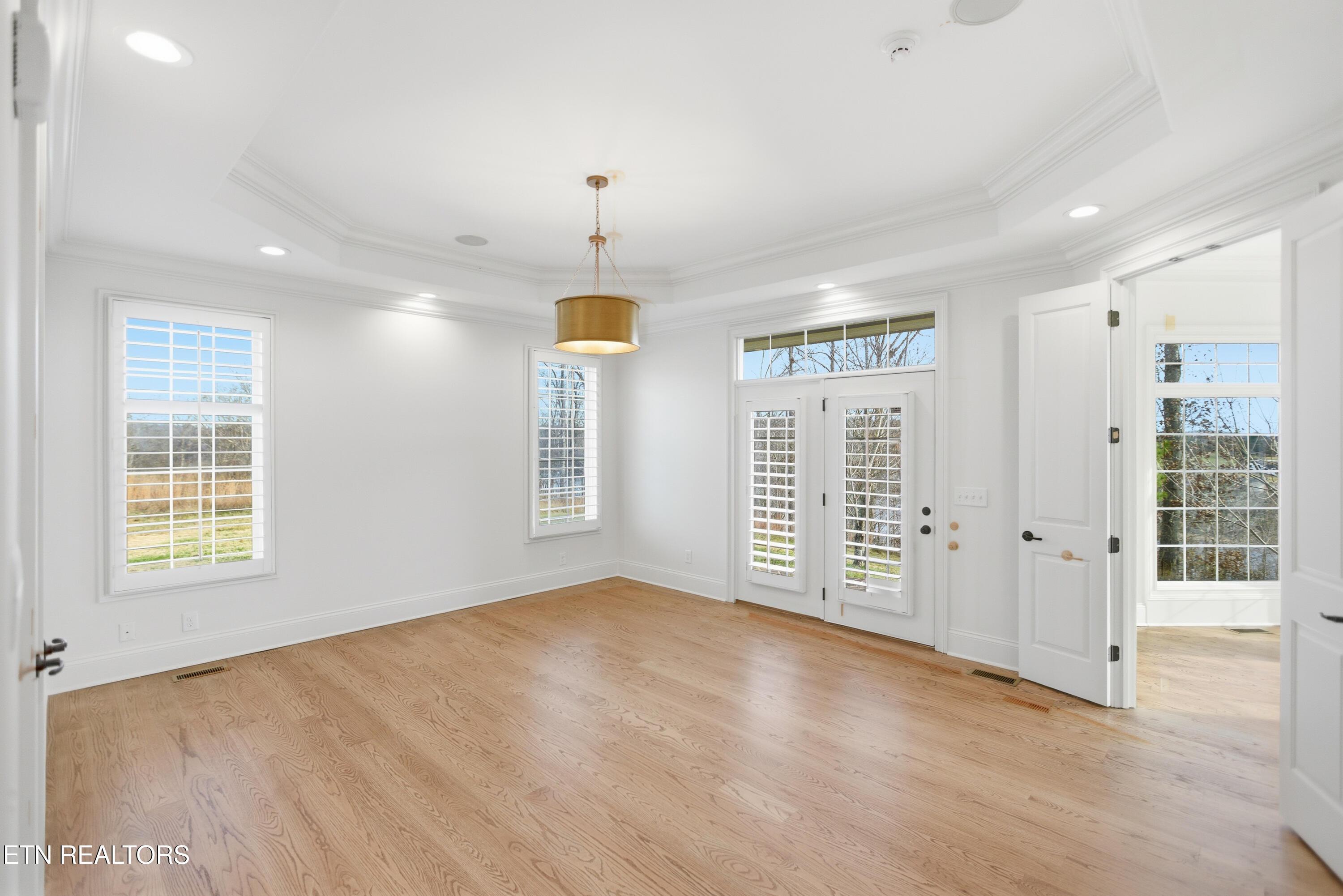 Fort Loudoun and Tellico Lake Real Estate - Image# 42