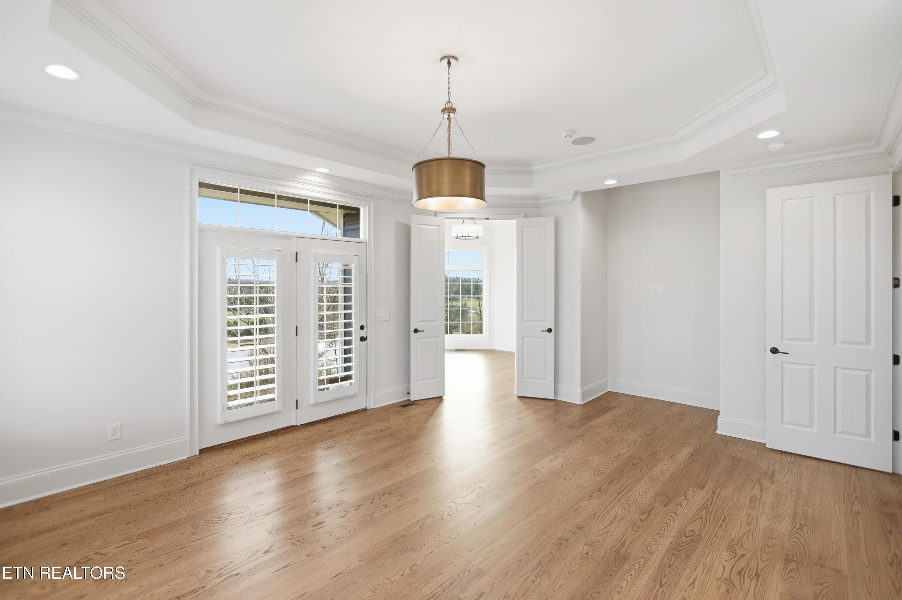 Fort Loudoun and Tellico Lake Real Estate - Image# 40