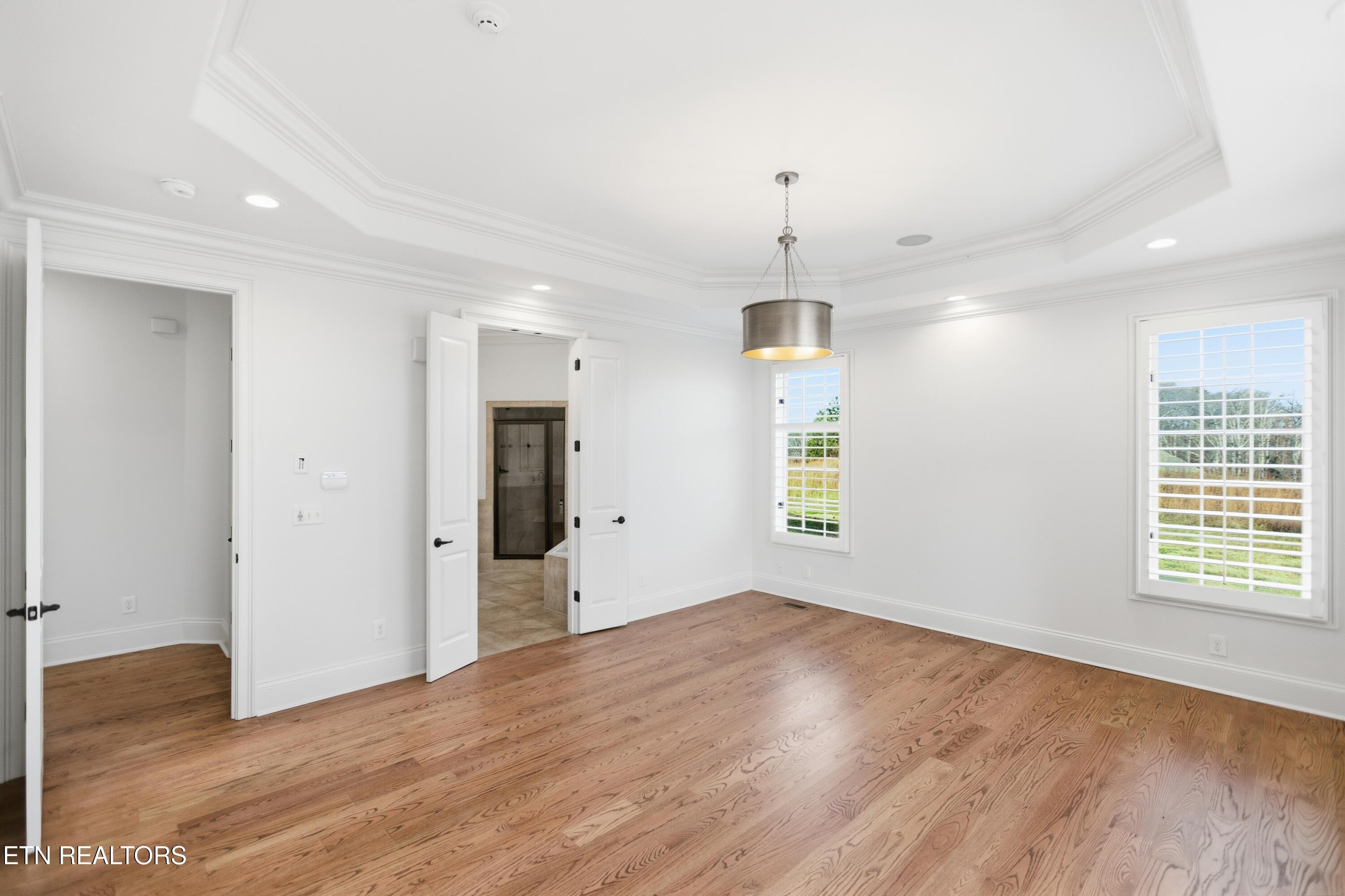 Fort Loudoun and Tellico Lake Real Estate - Image# 43