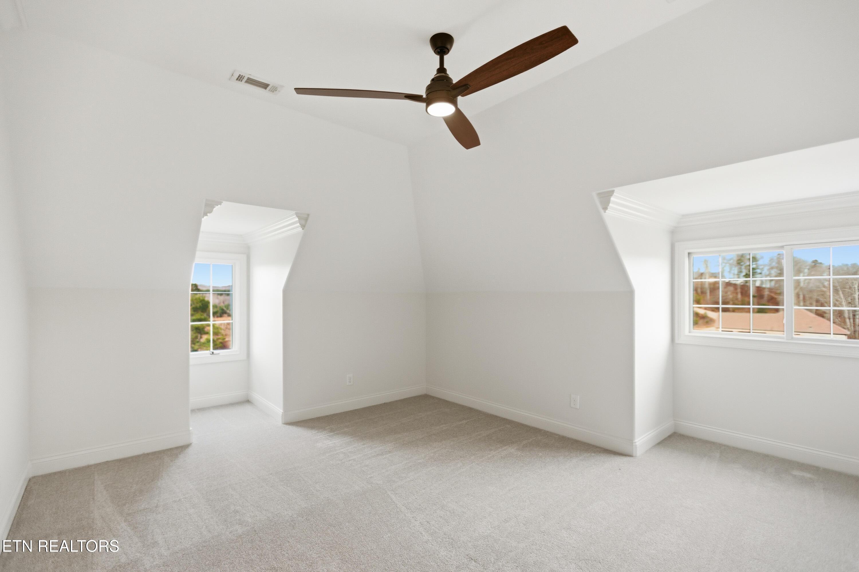 Fort Loudoun and Tellico Lake Real Estate - Image# 51