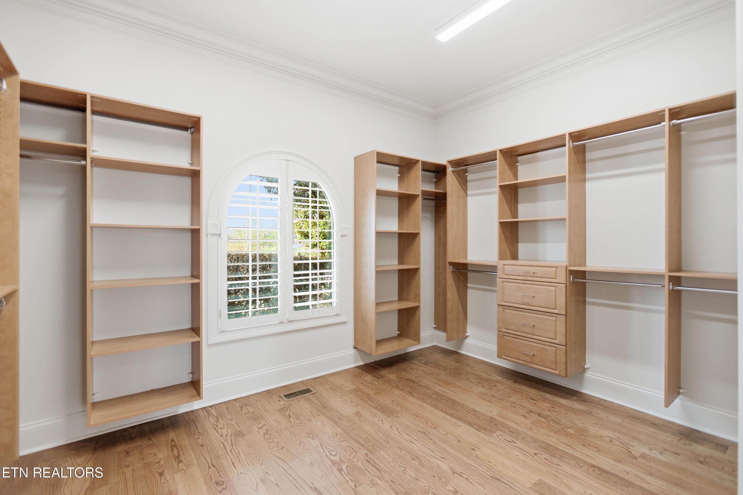 Fort Loudoun and Tellico Lake Real Estate - Image# 54