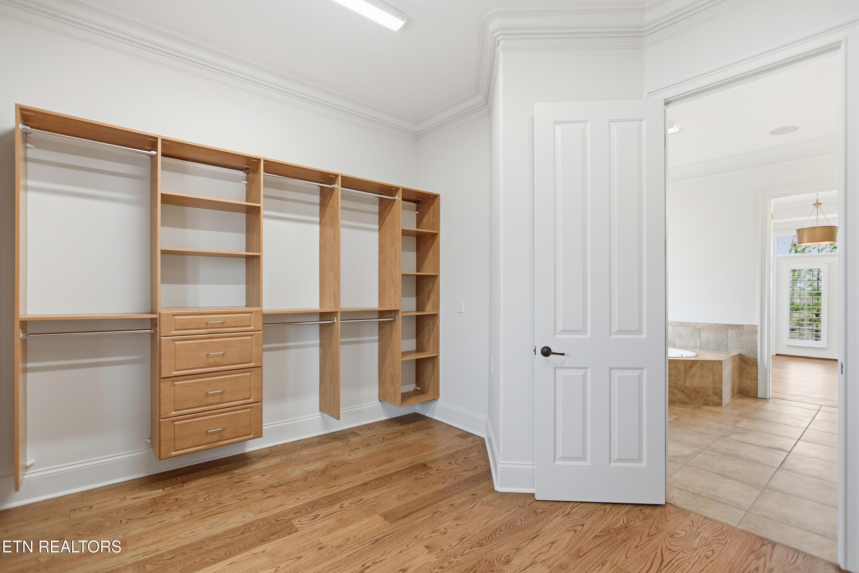 Fort Loudoun and Tellico Lake Real Estate - Image# 55