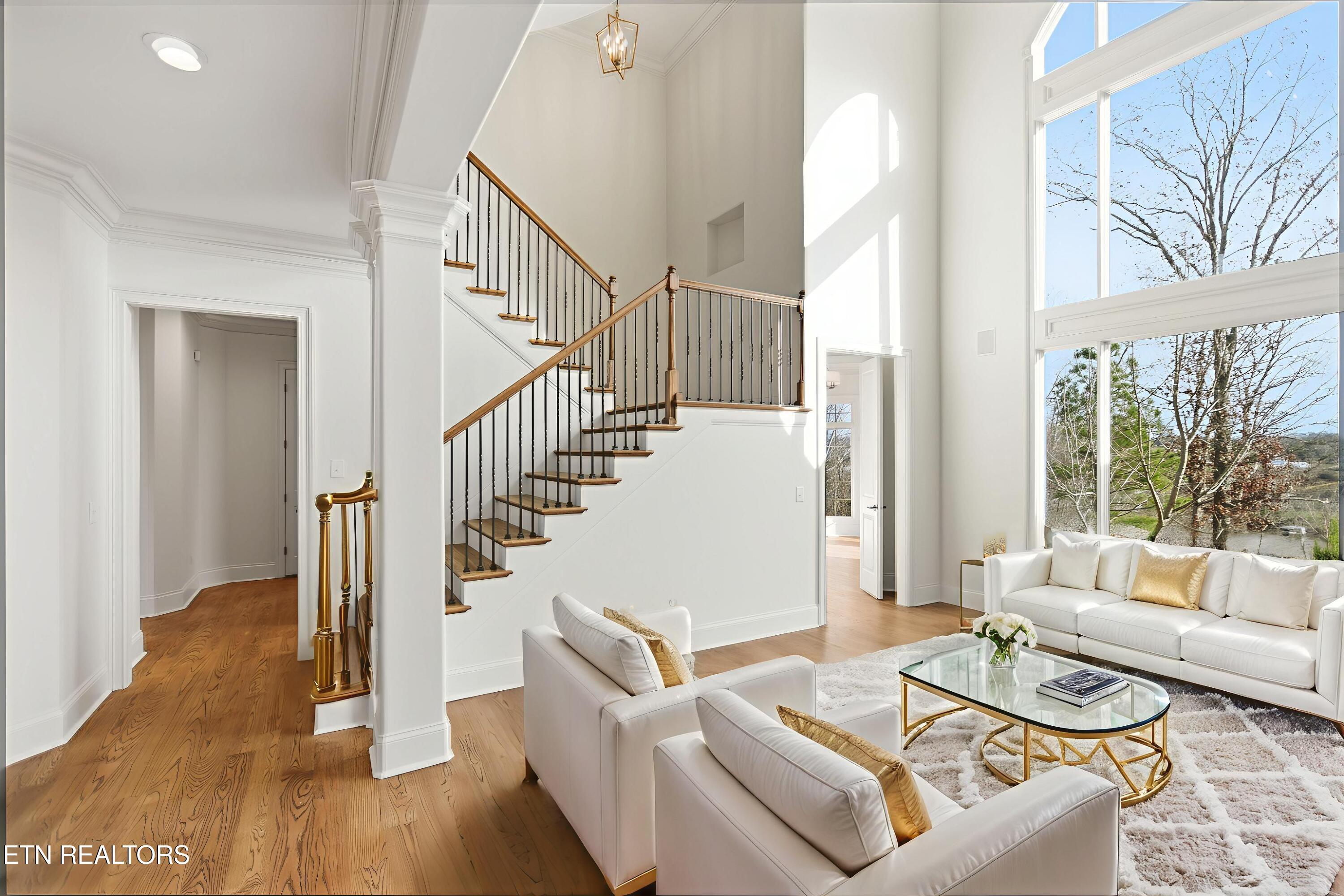 Fort Loudoun and Tellico Lake Real Estate - Image# 11