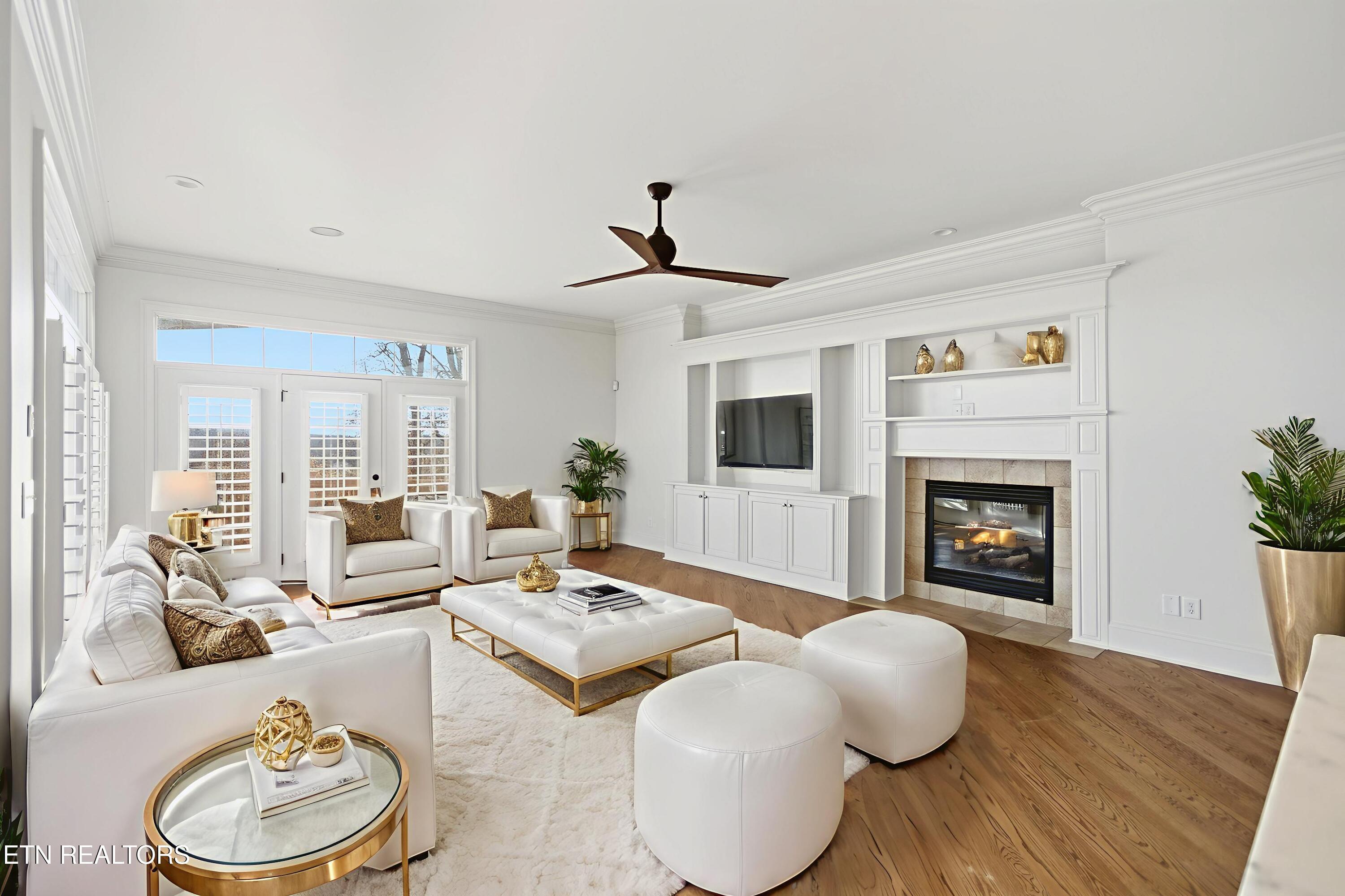 Fort Loudoun and Tellico Lake Real Estate - Image# 25