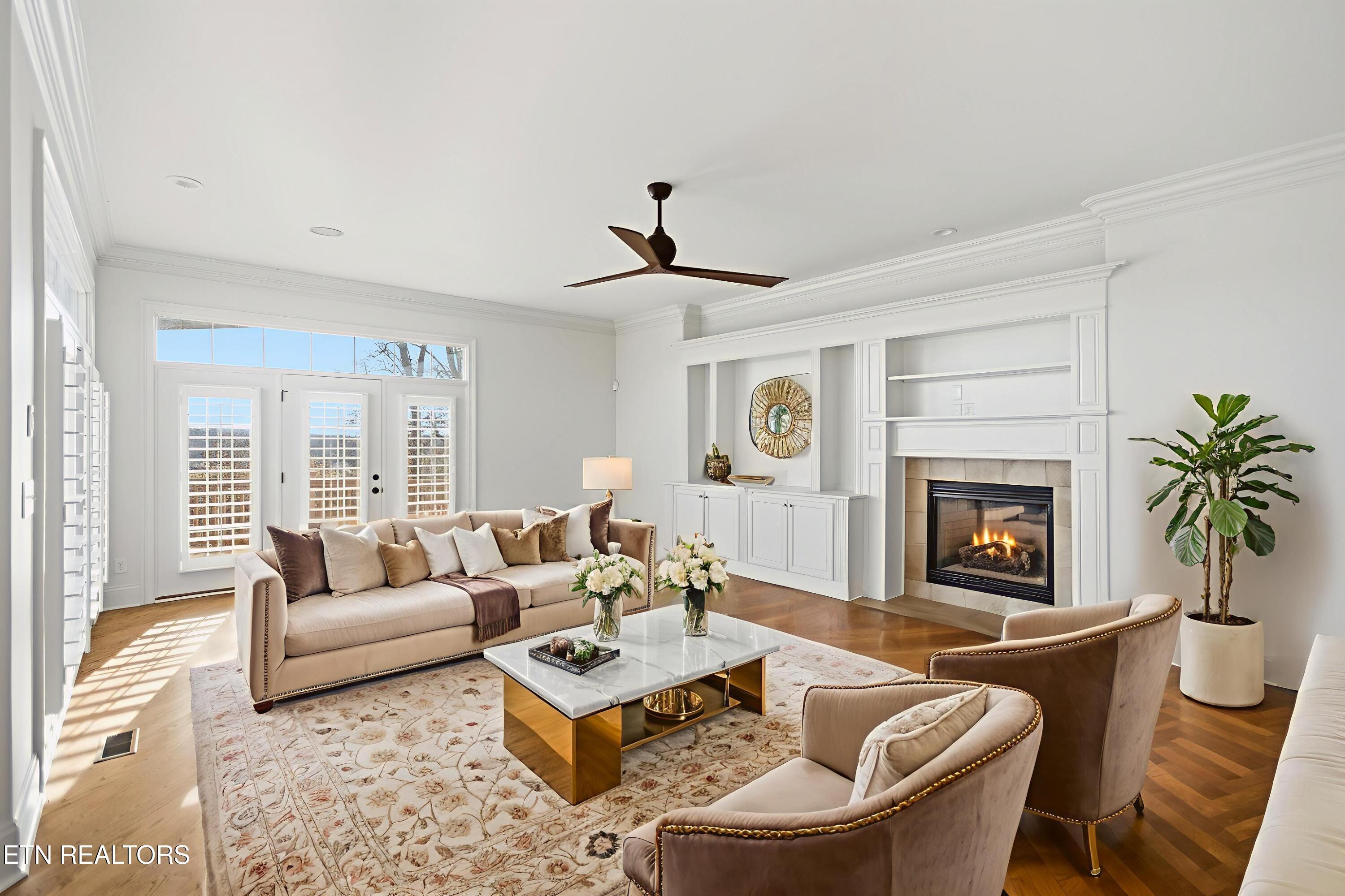 Fort Loudoun and Tellico Lake Real Estate - Image# 27