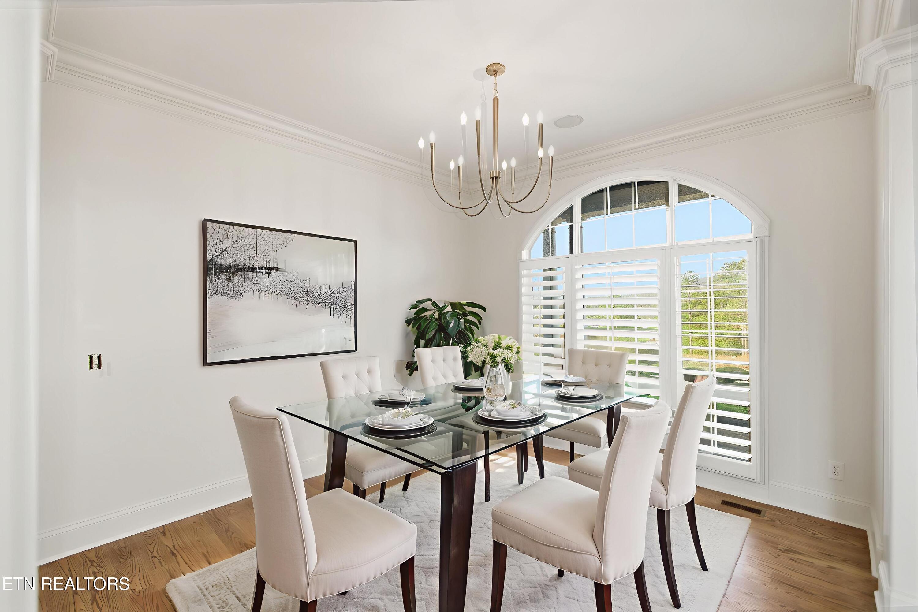 Fort Loudoun and Tellico Lake Real Estate - Image# 15