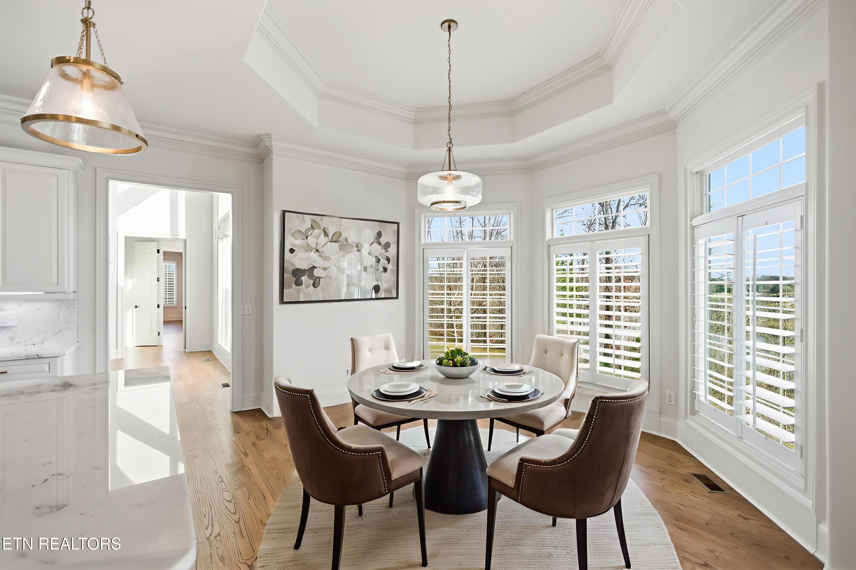 Fort Loudoun and Tellico Lake Real Estate - Image# 36