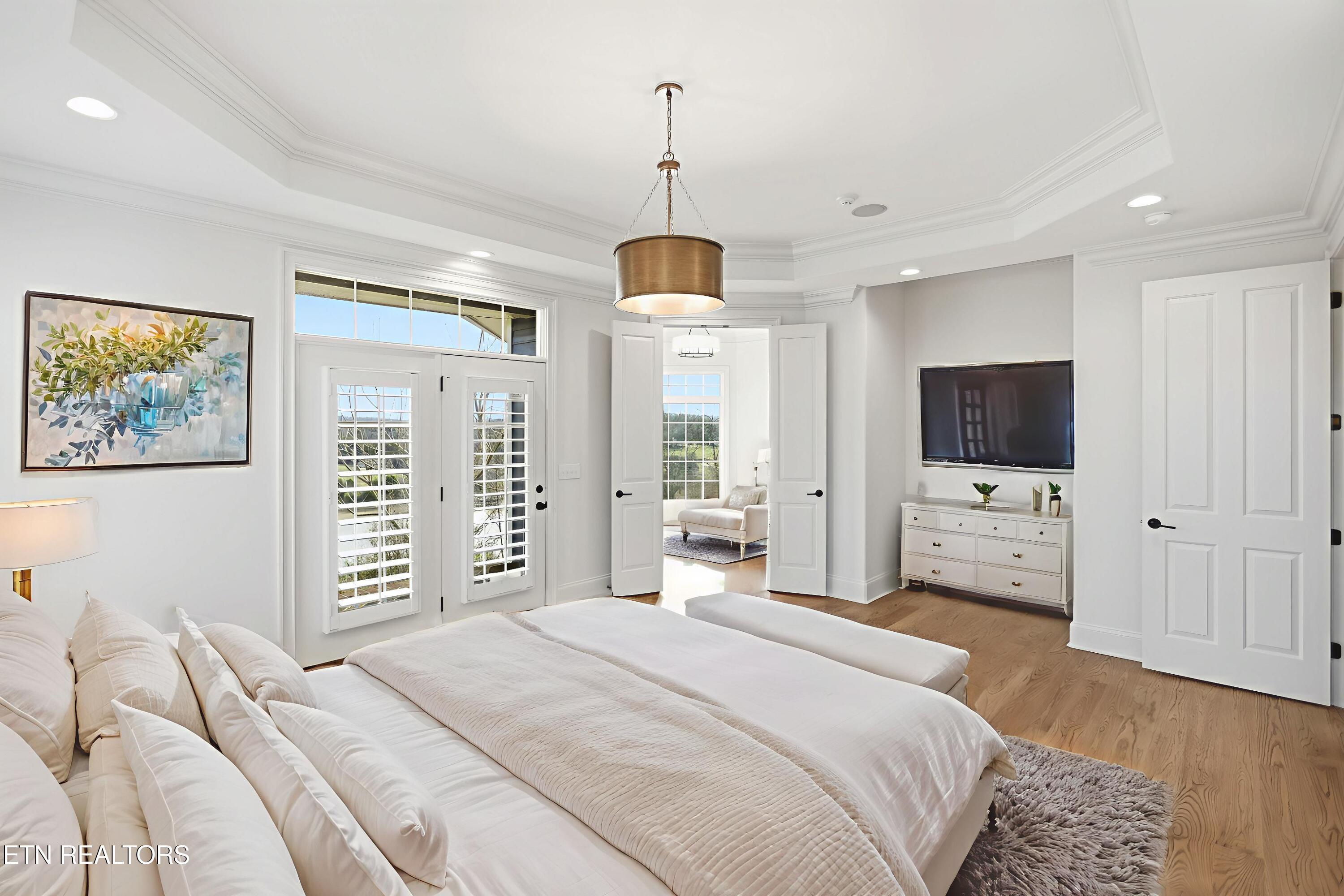 Fort Loudoun and Tellico Lake Real Estate - Image# 41