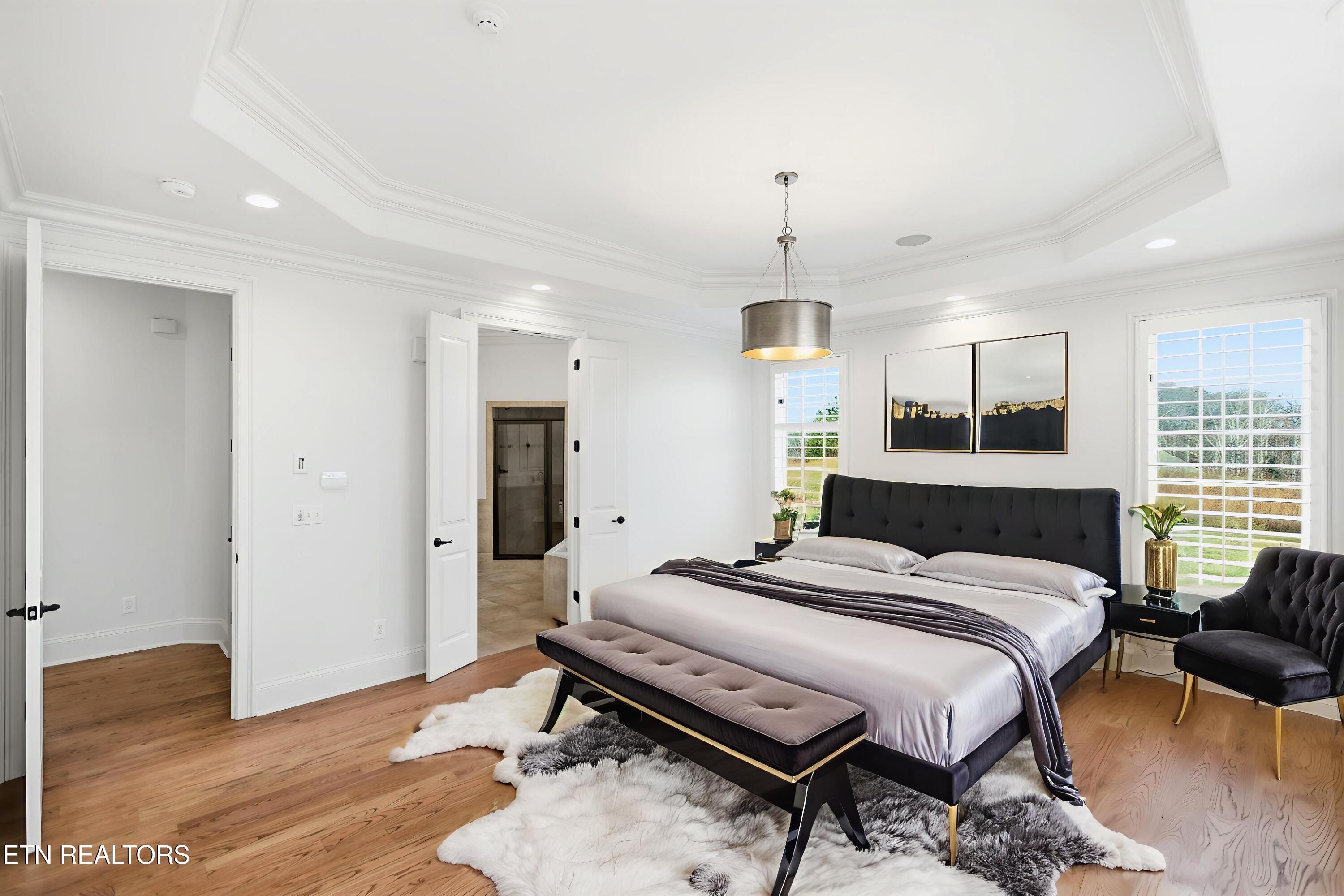 Fort Loudoun and Tellico Lake Real Estate - Image# 44