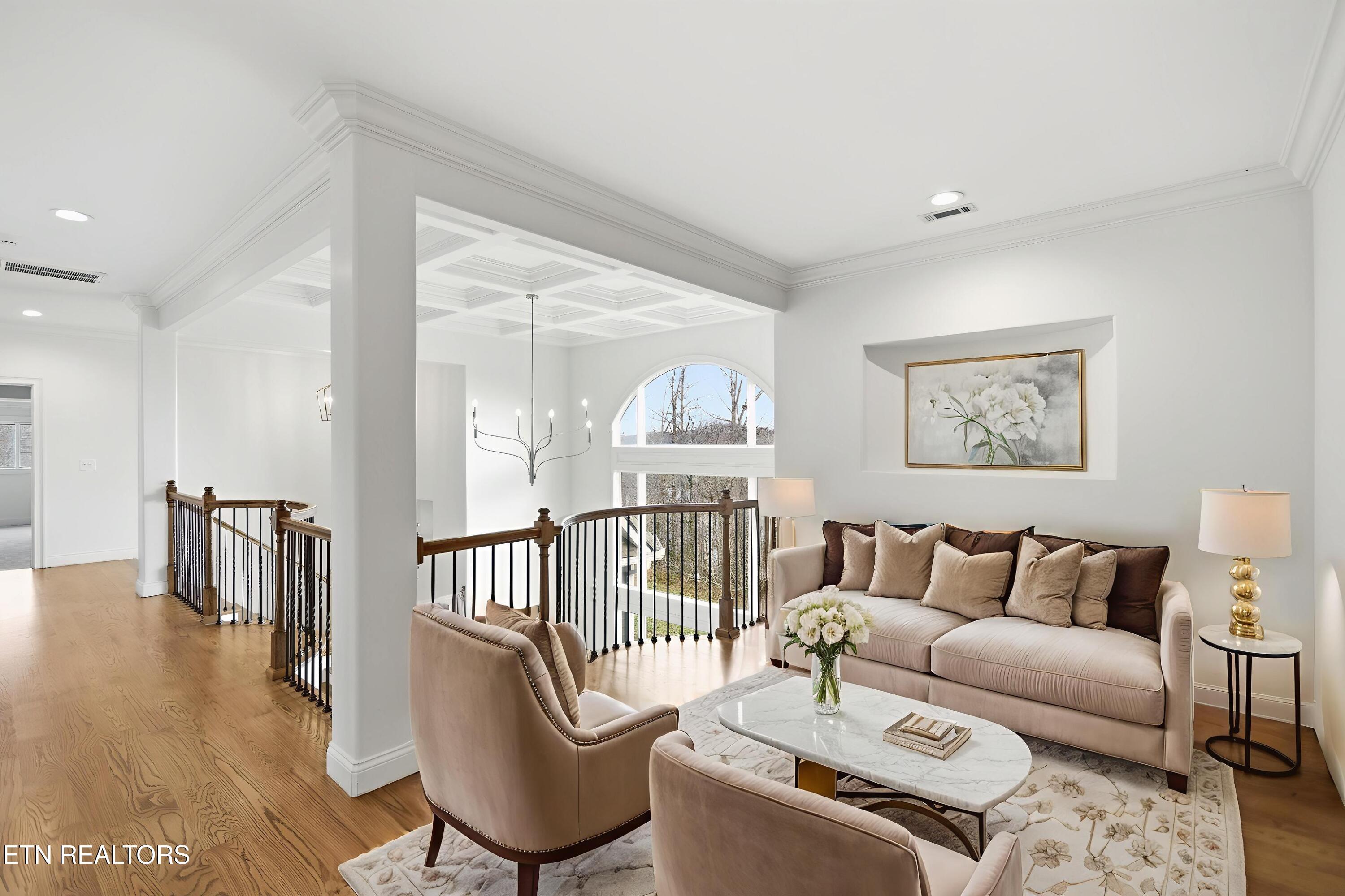 Fort Loudoun and Tellico Lake Real Estate - Image# 23