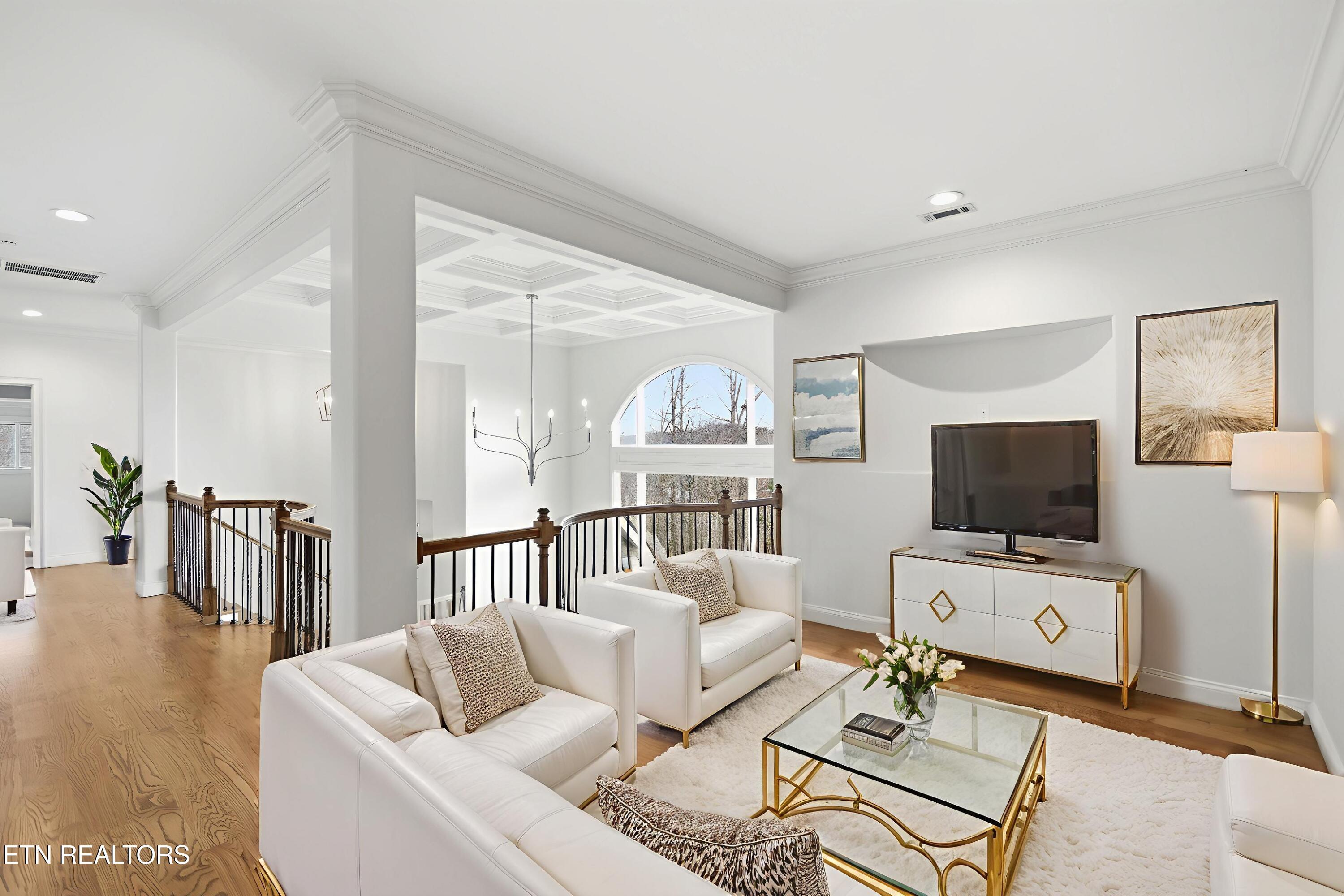 Fort Loudoun and Tellico Lake Real Estate - Image# 21