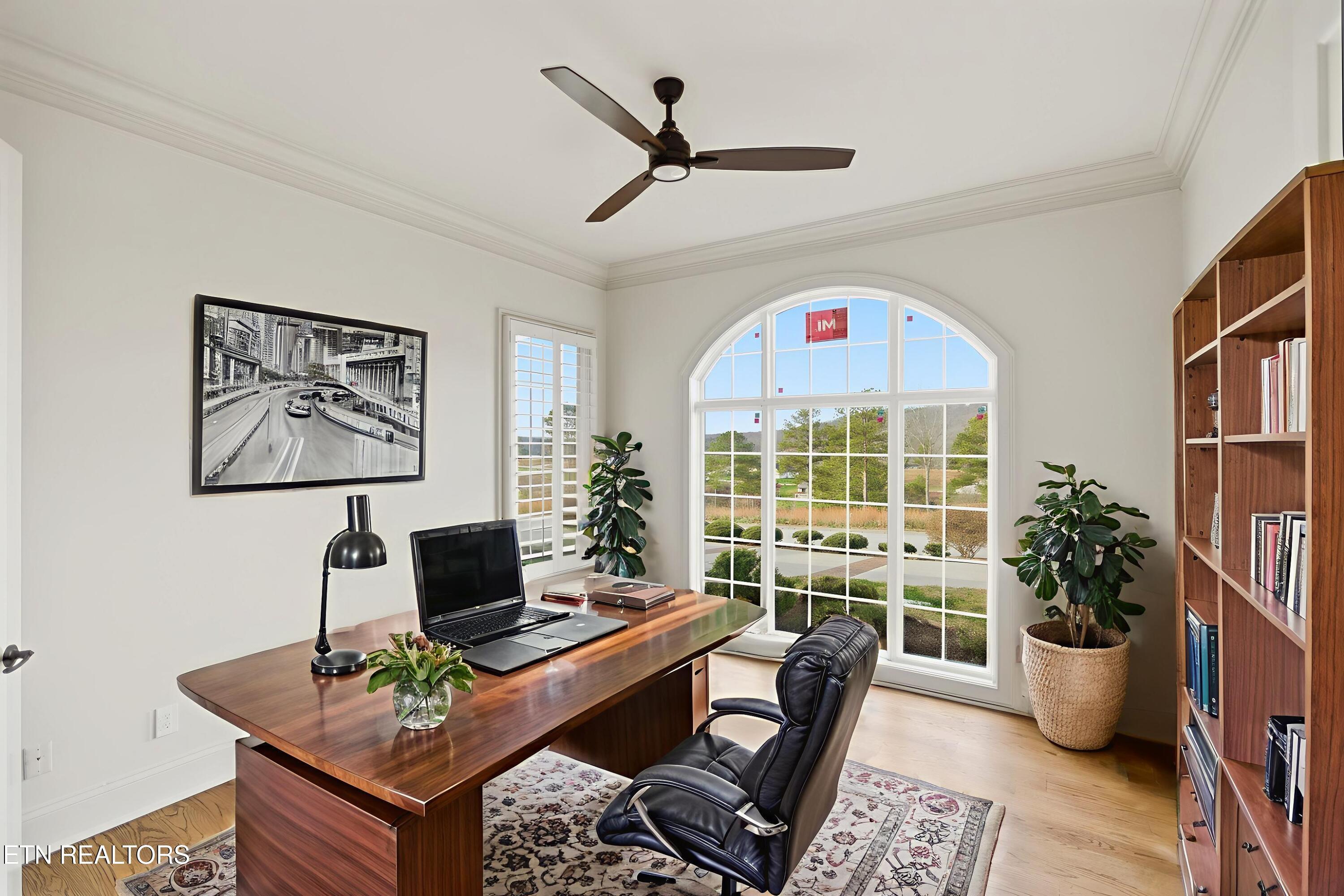 Fort Loudoun and Tellico Lake Real Estate - Image# 38