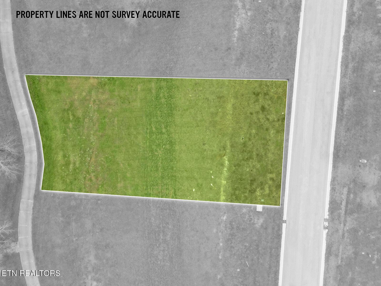 Fort Loudoun and Tellico Lake Real Estate - Image# 23